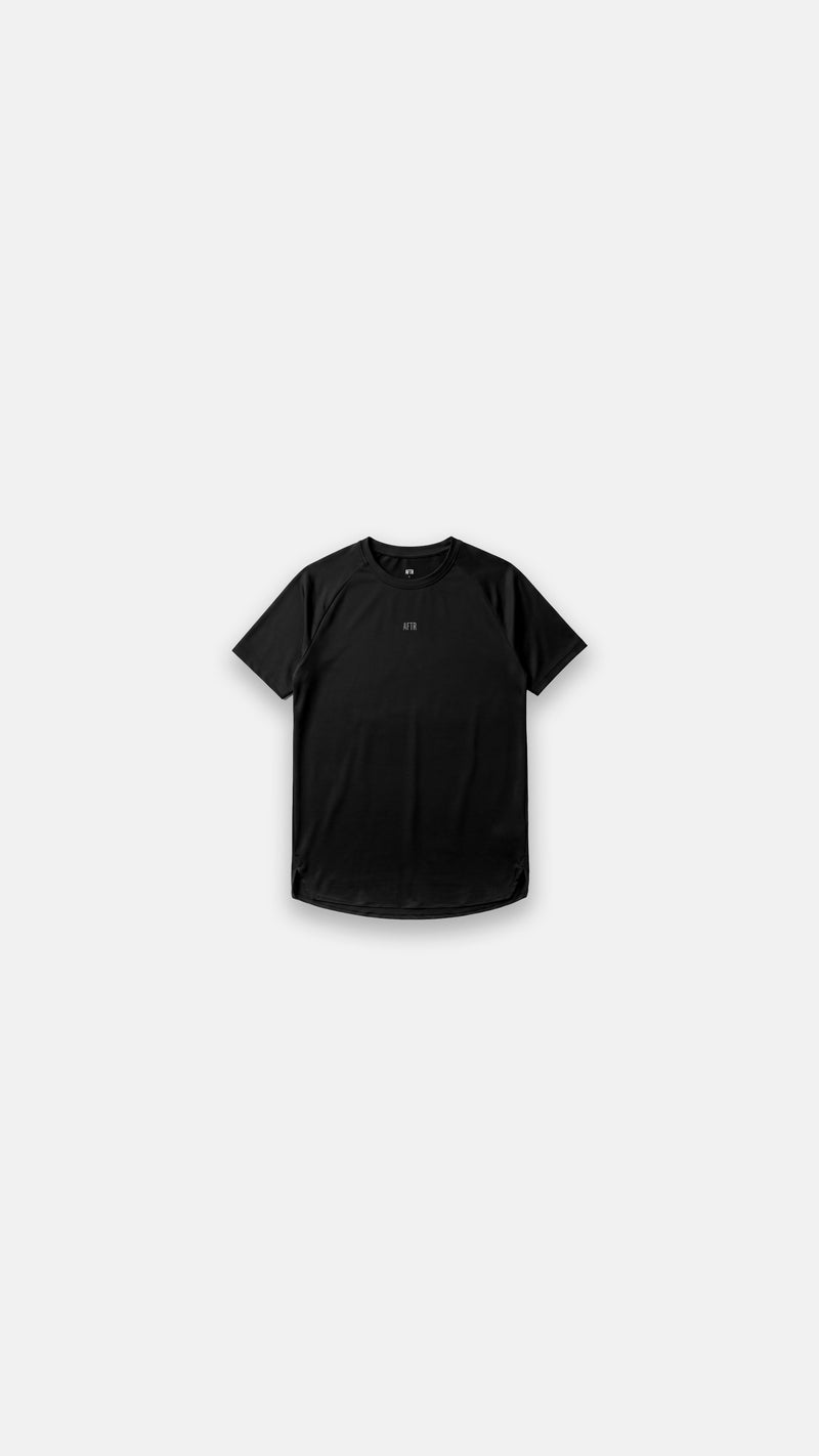 Men's Tops