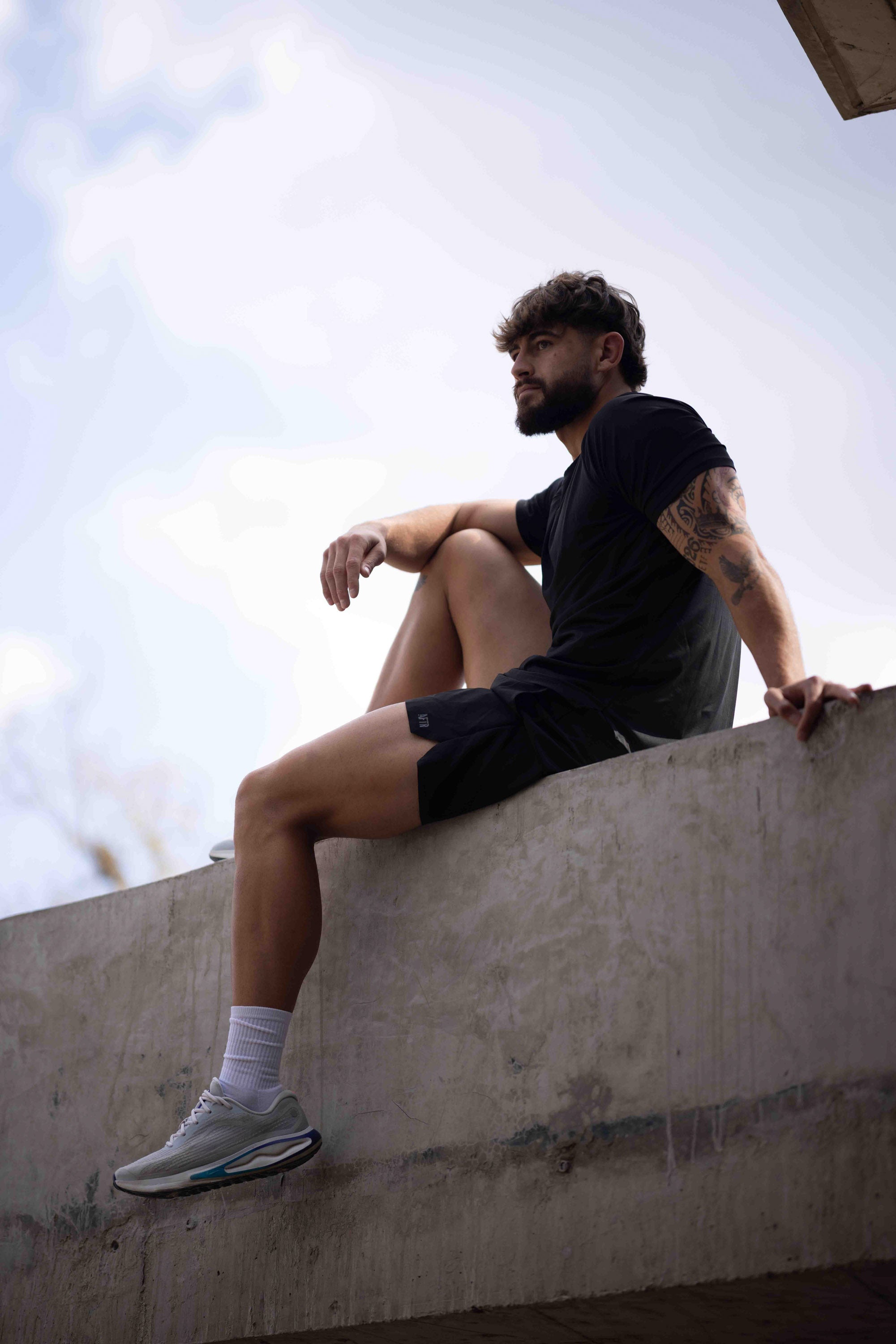 Shop All Men