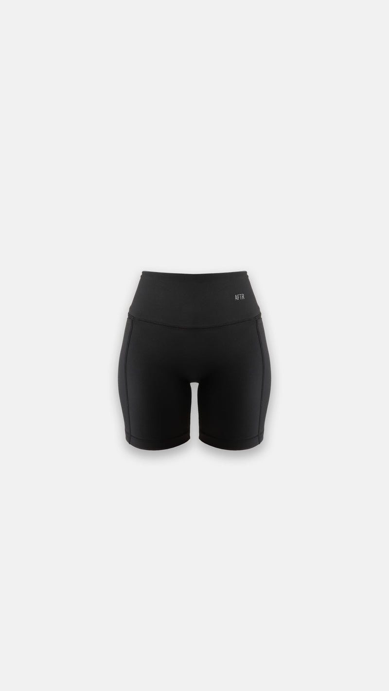 Woman's Bottoms