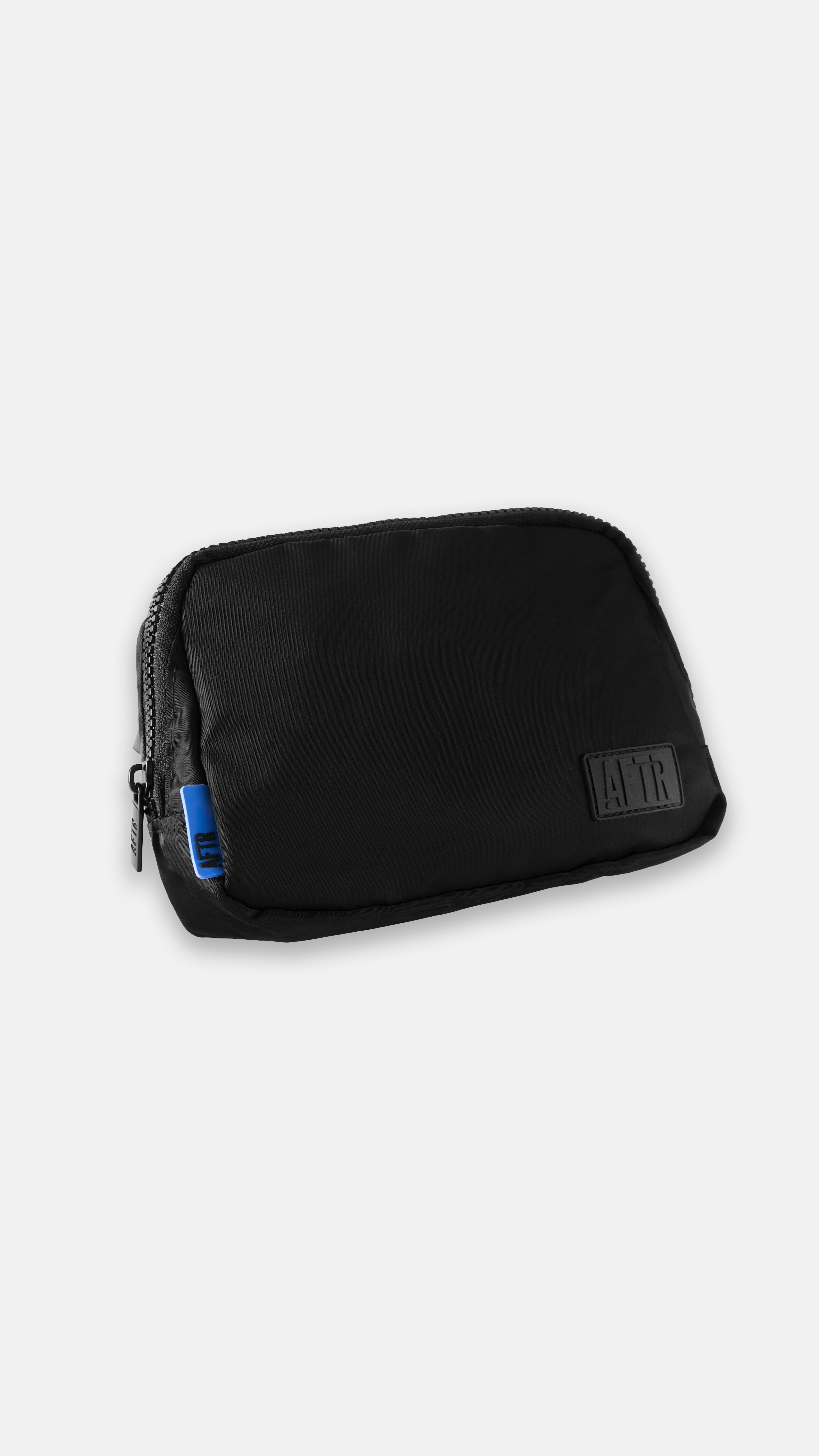 1L Crossbody Bag