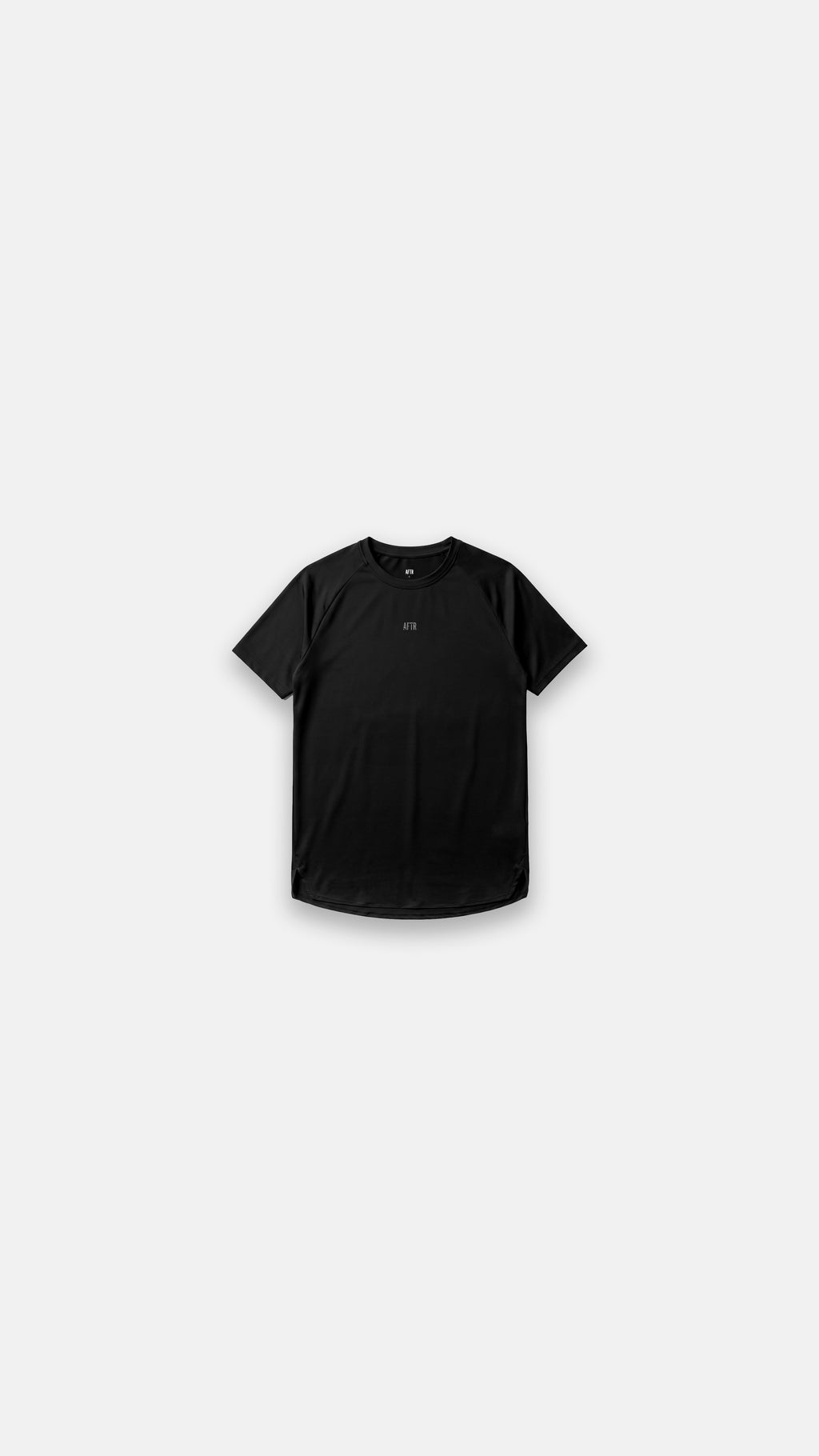 Motion Tee
