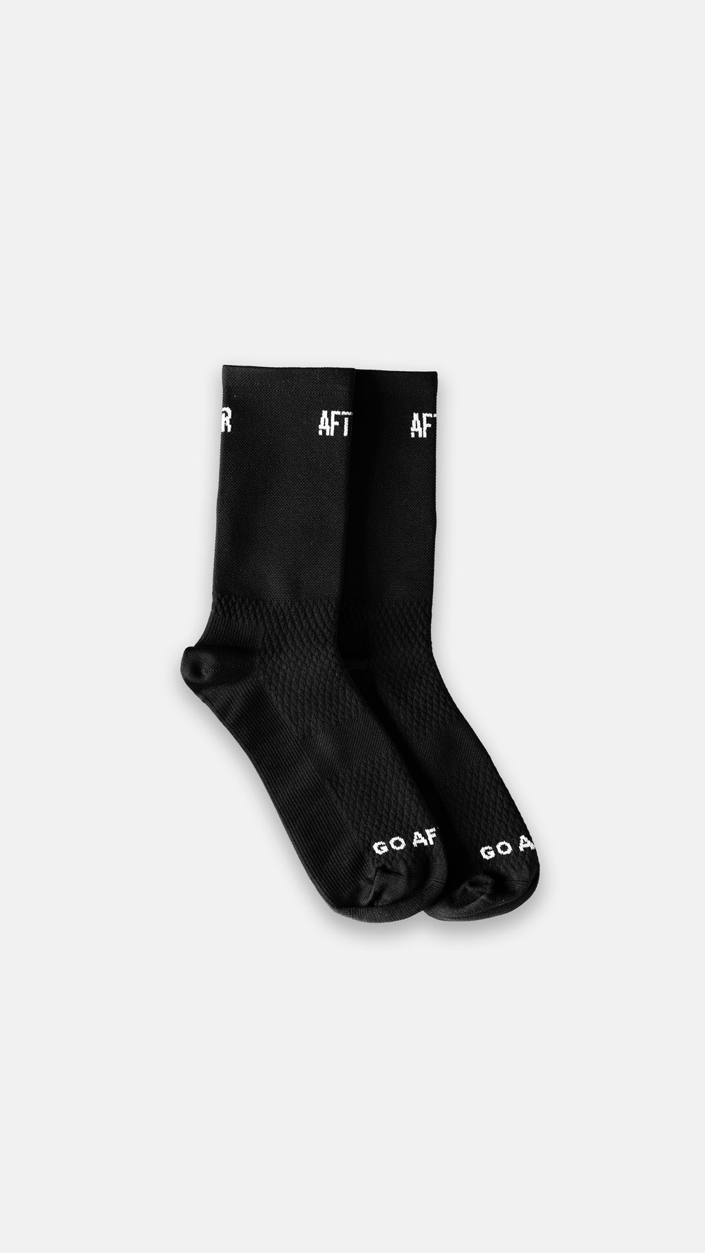 Active Socks