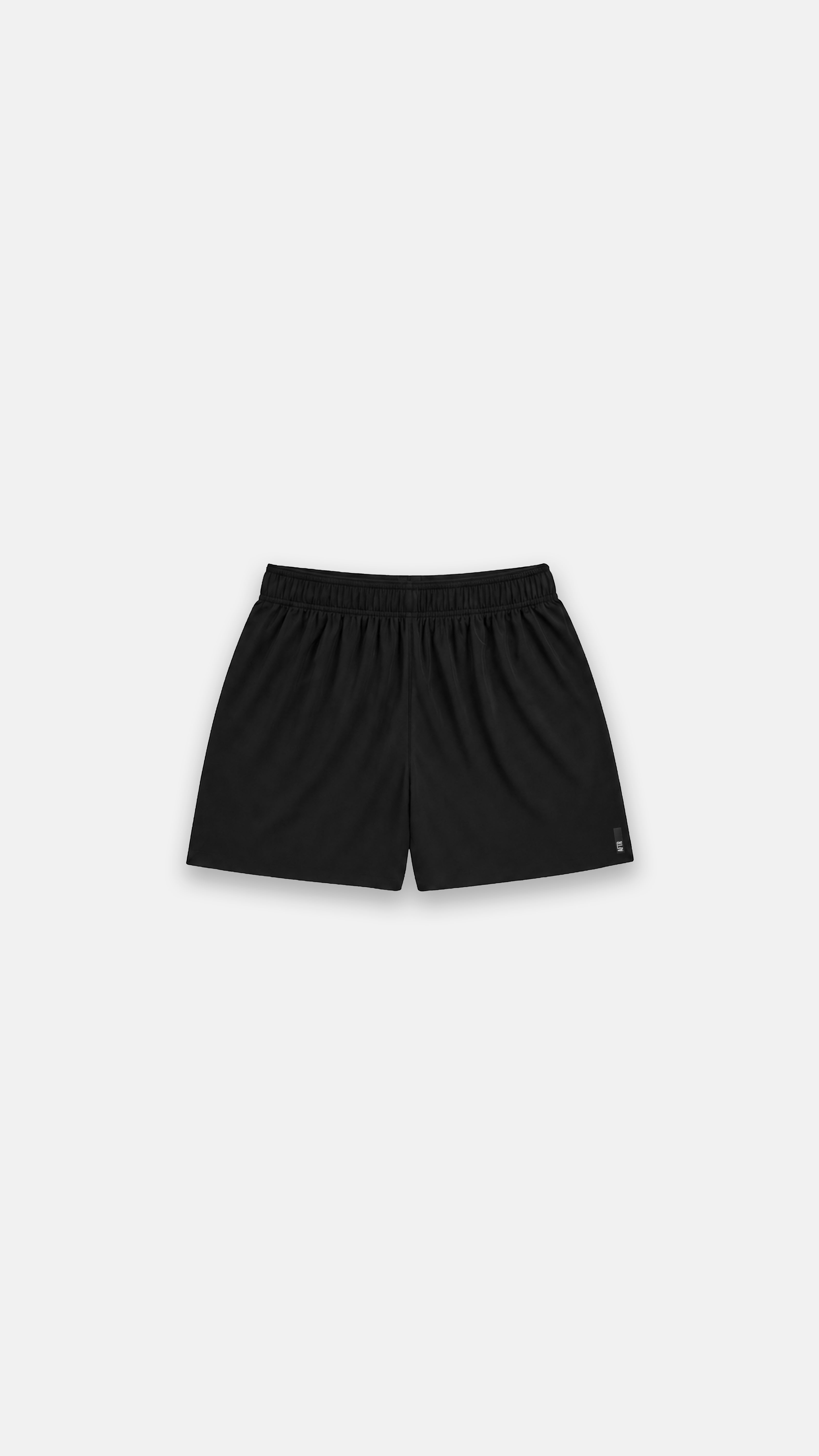 Core Shorts 5"