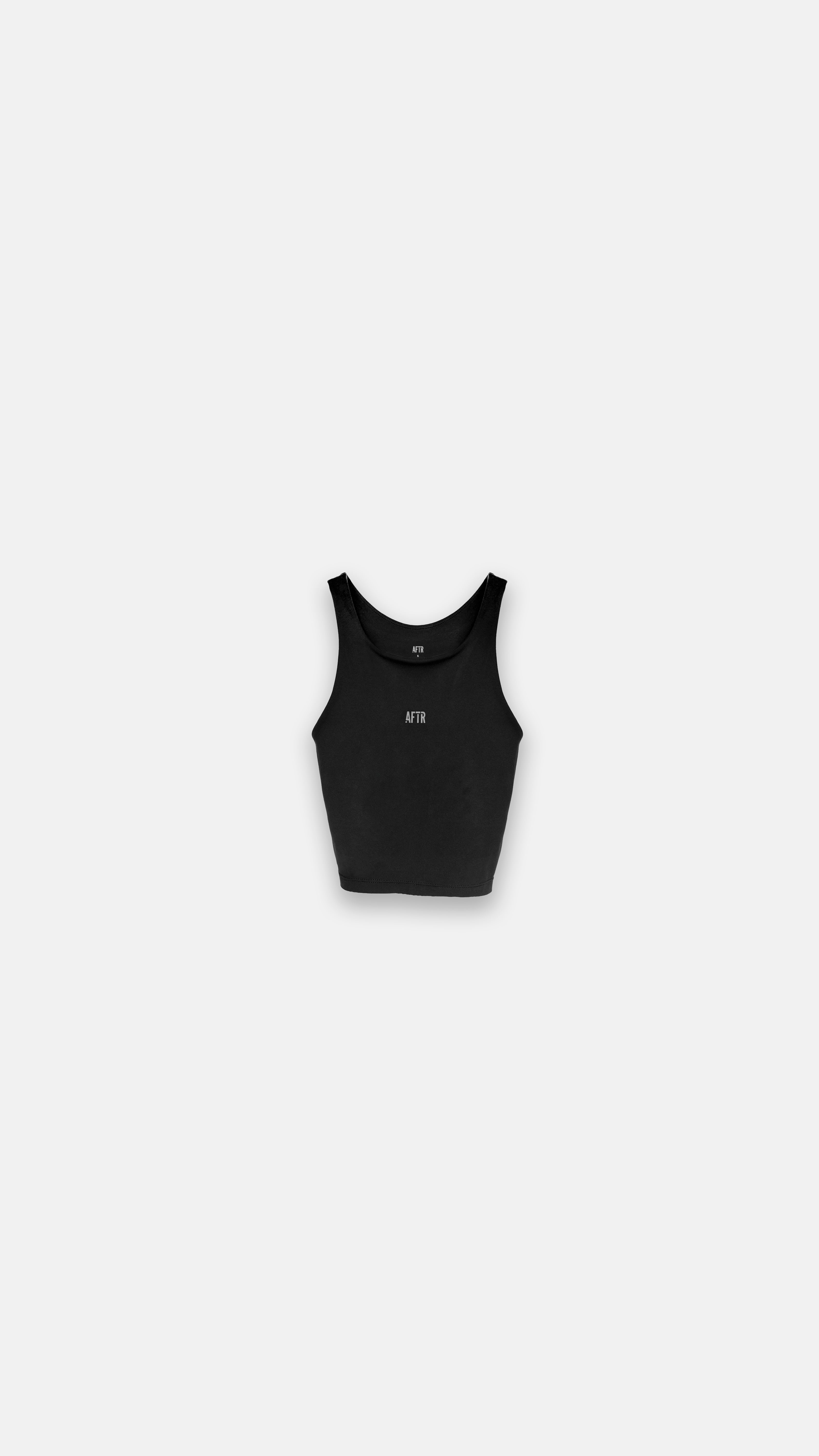 Core Tank