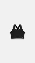Motion Sport Bra