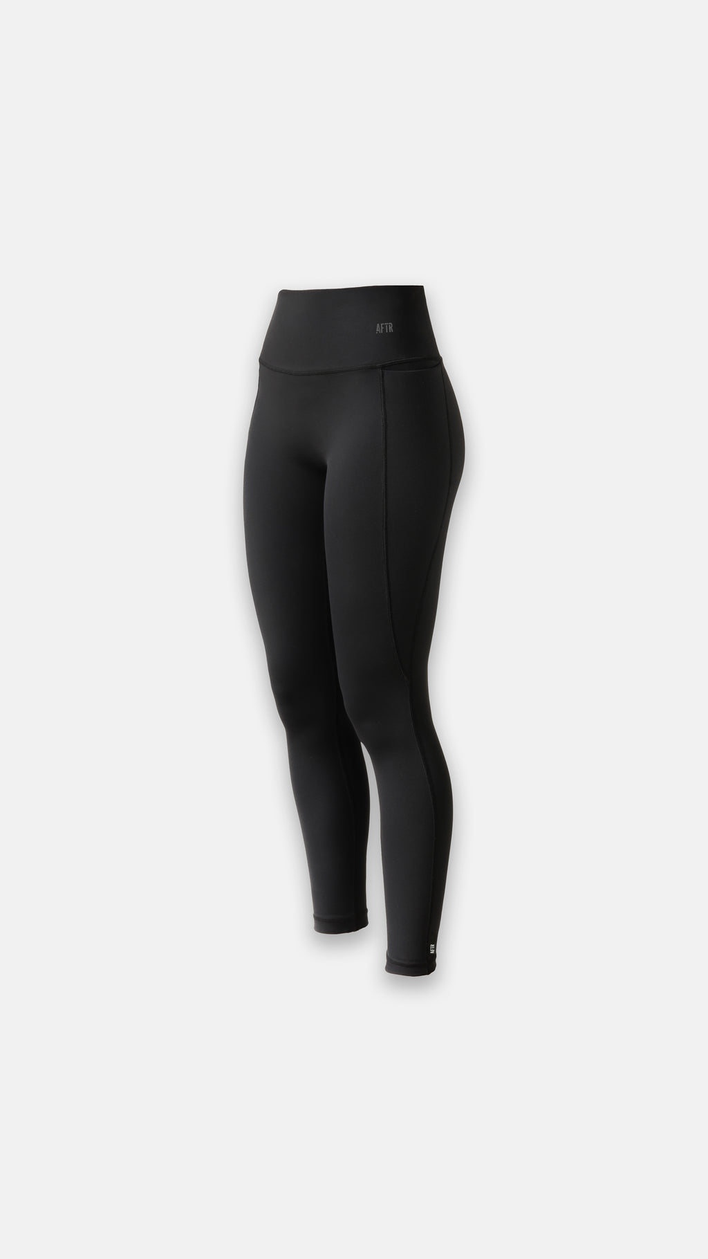 Motion Leggings