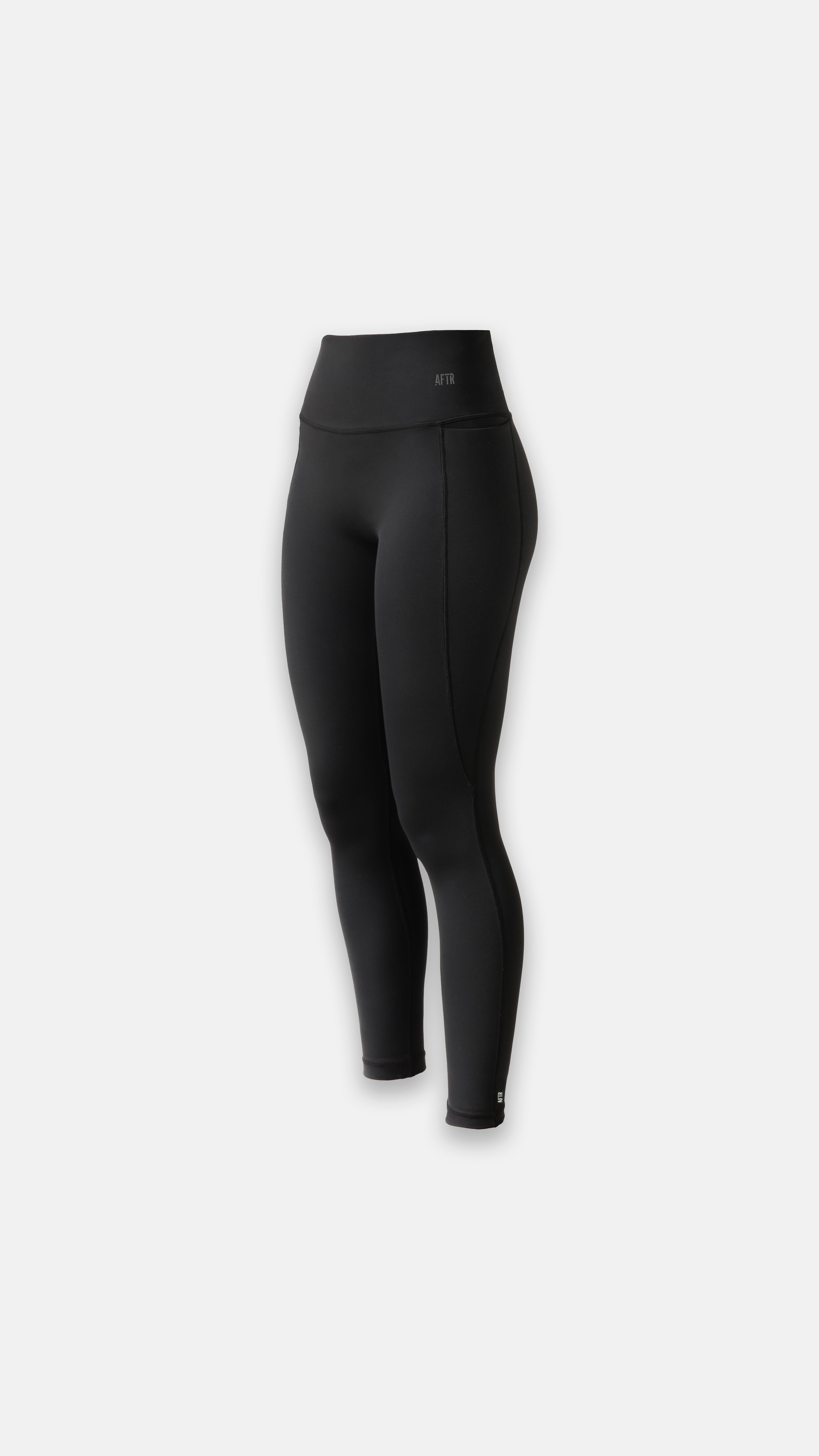 Motion Leggings