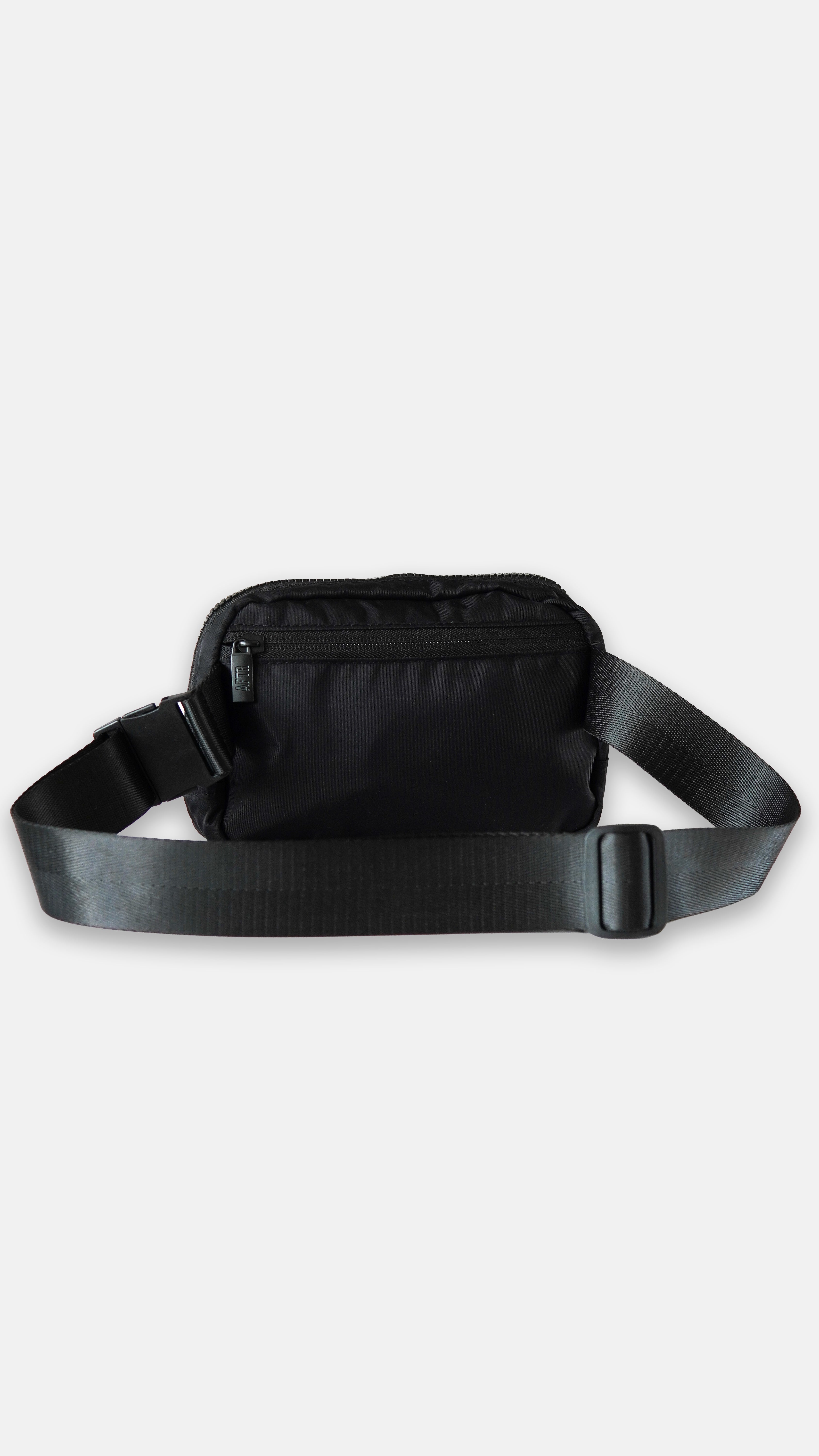 1L Crossbody Bag