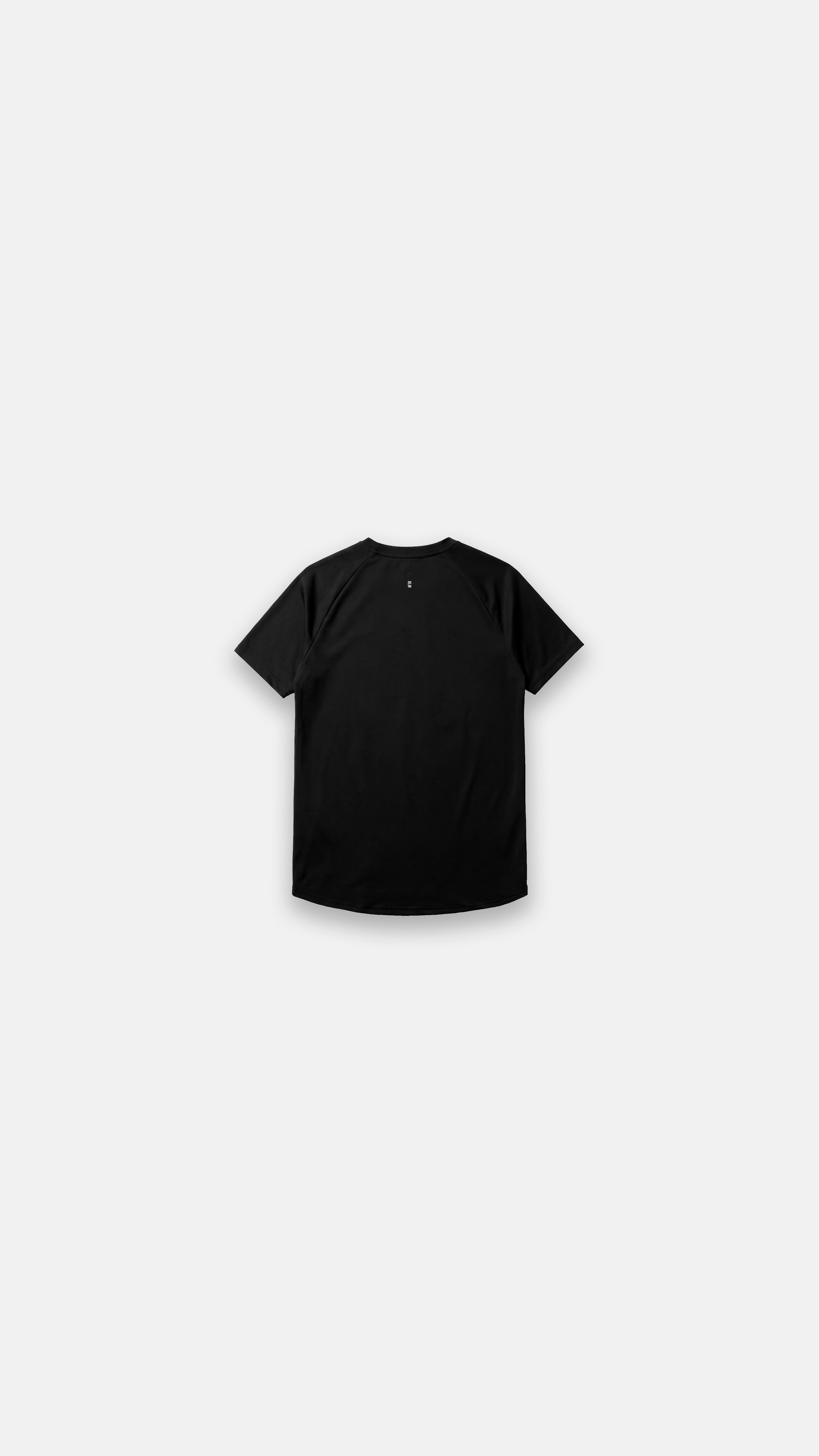 Motion Tee