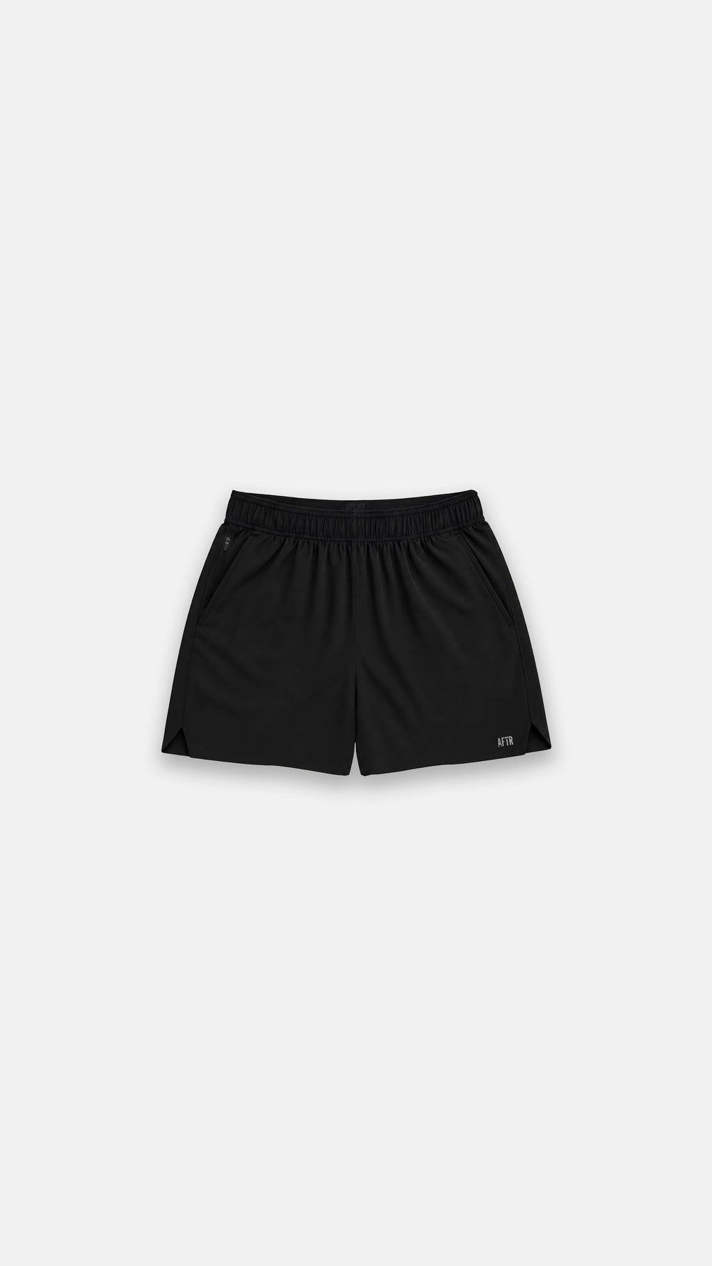 Core Shorts 5"