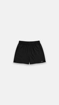 Core Shorts 5"