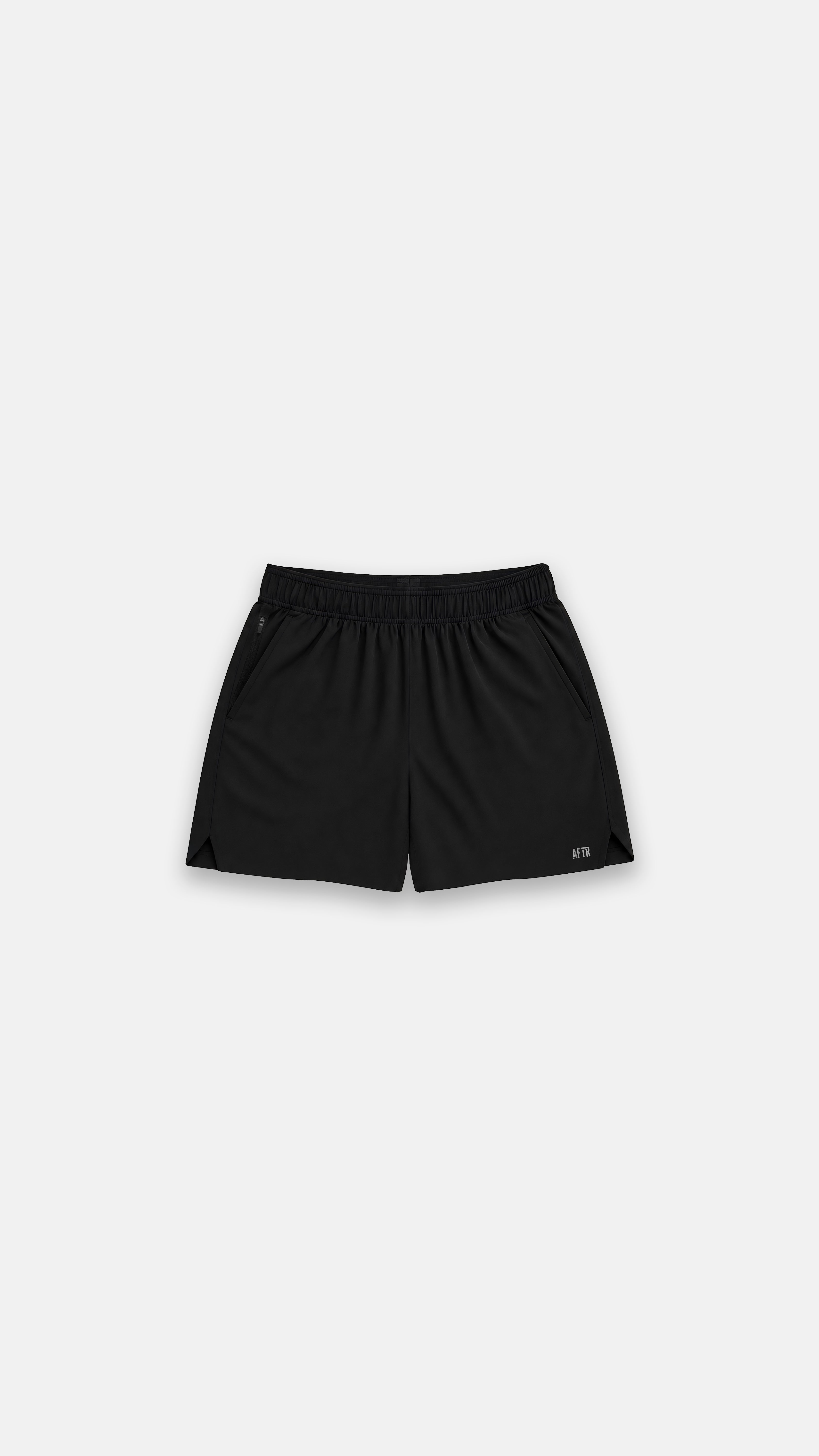 Core Shorts 5"