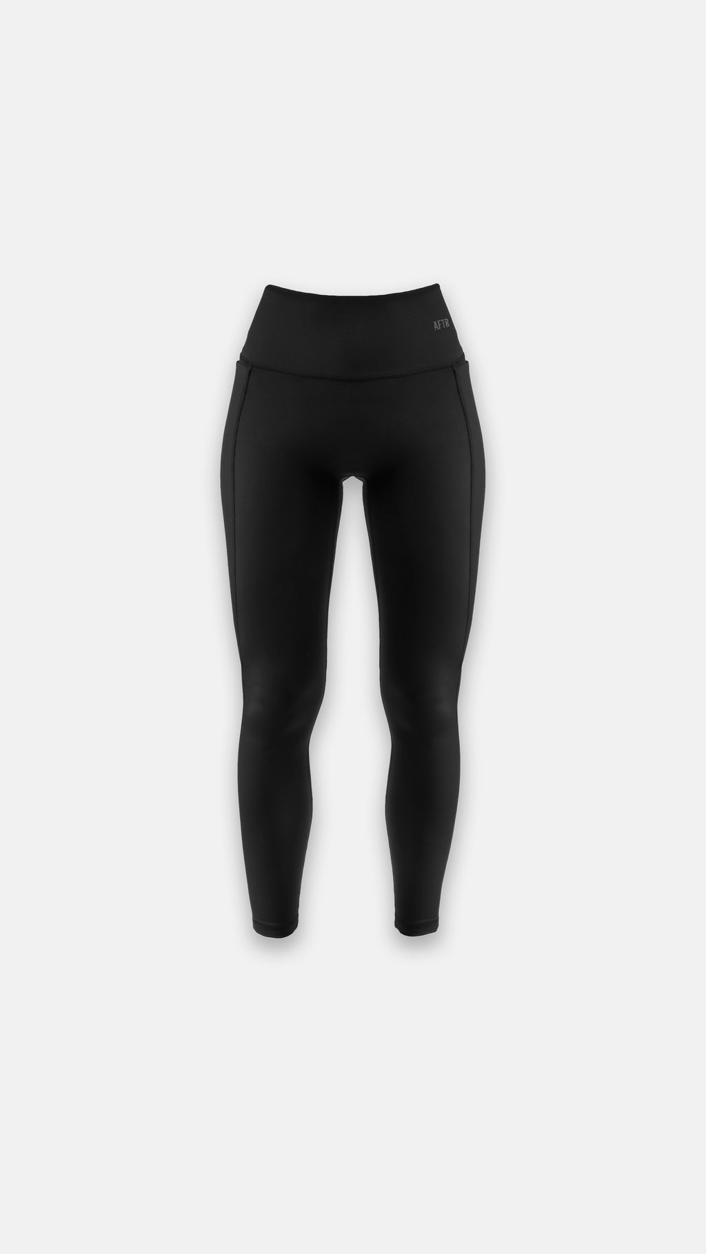 Motion Leggings