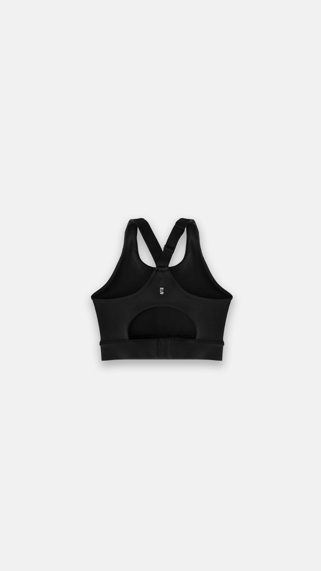 Motion Sport Bra