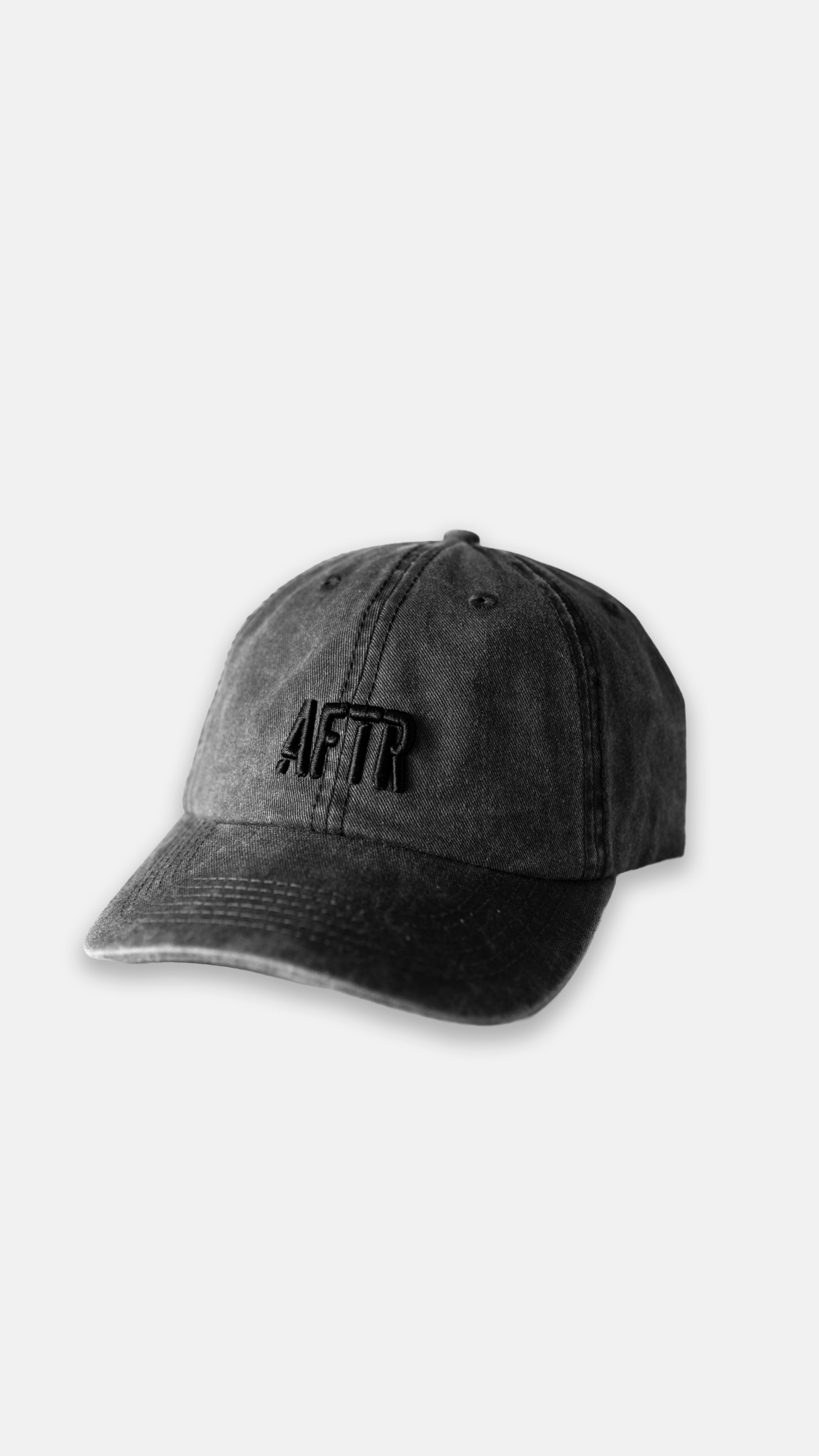Casual Cap