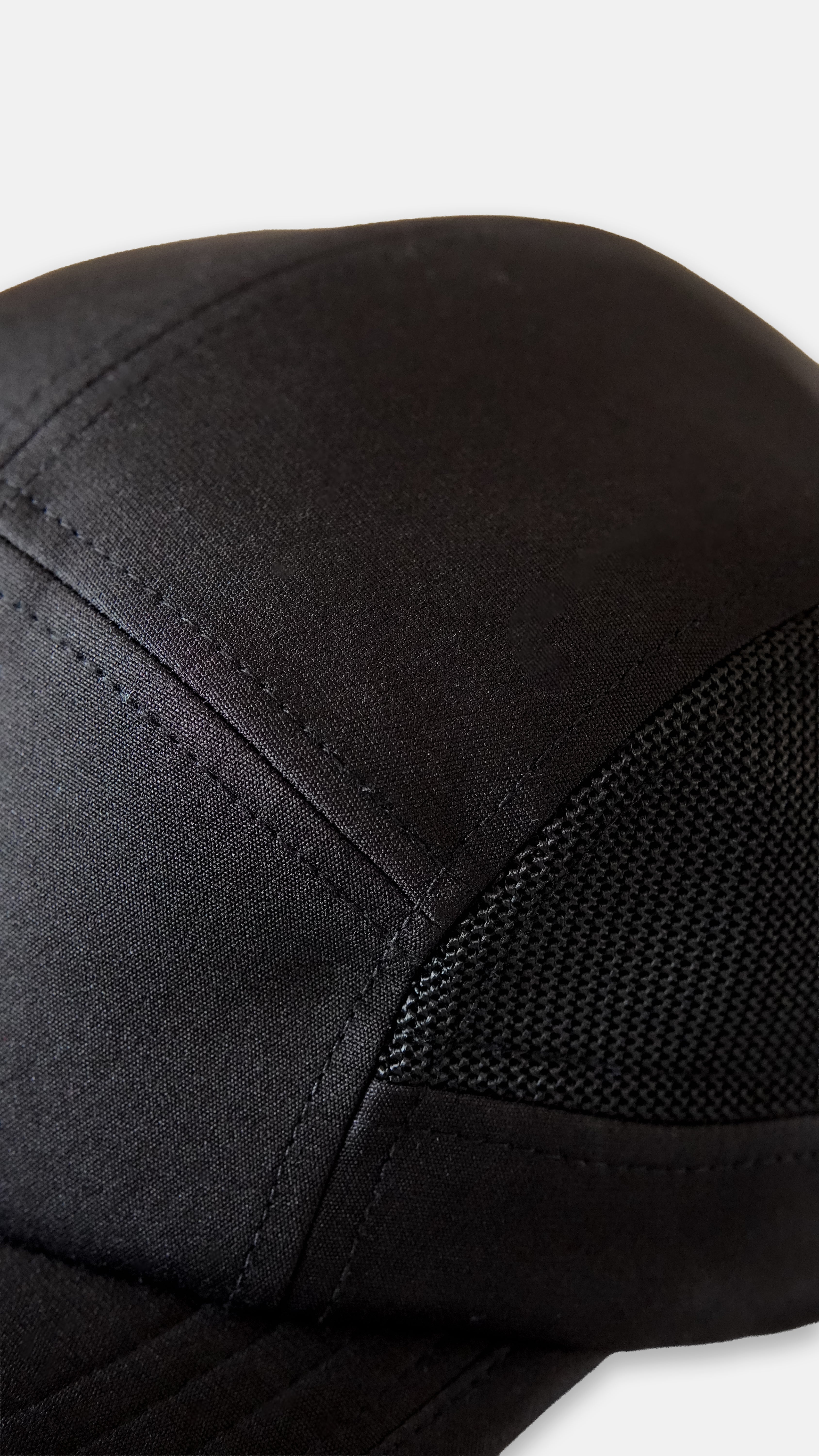 6-Panel Cap