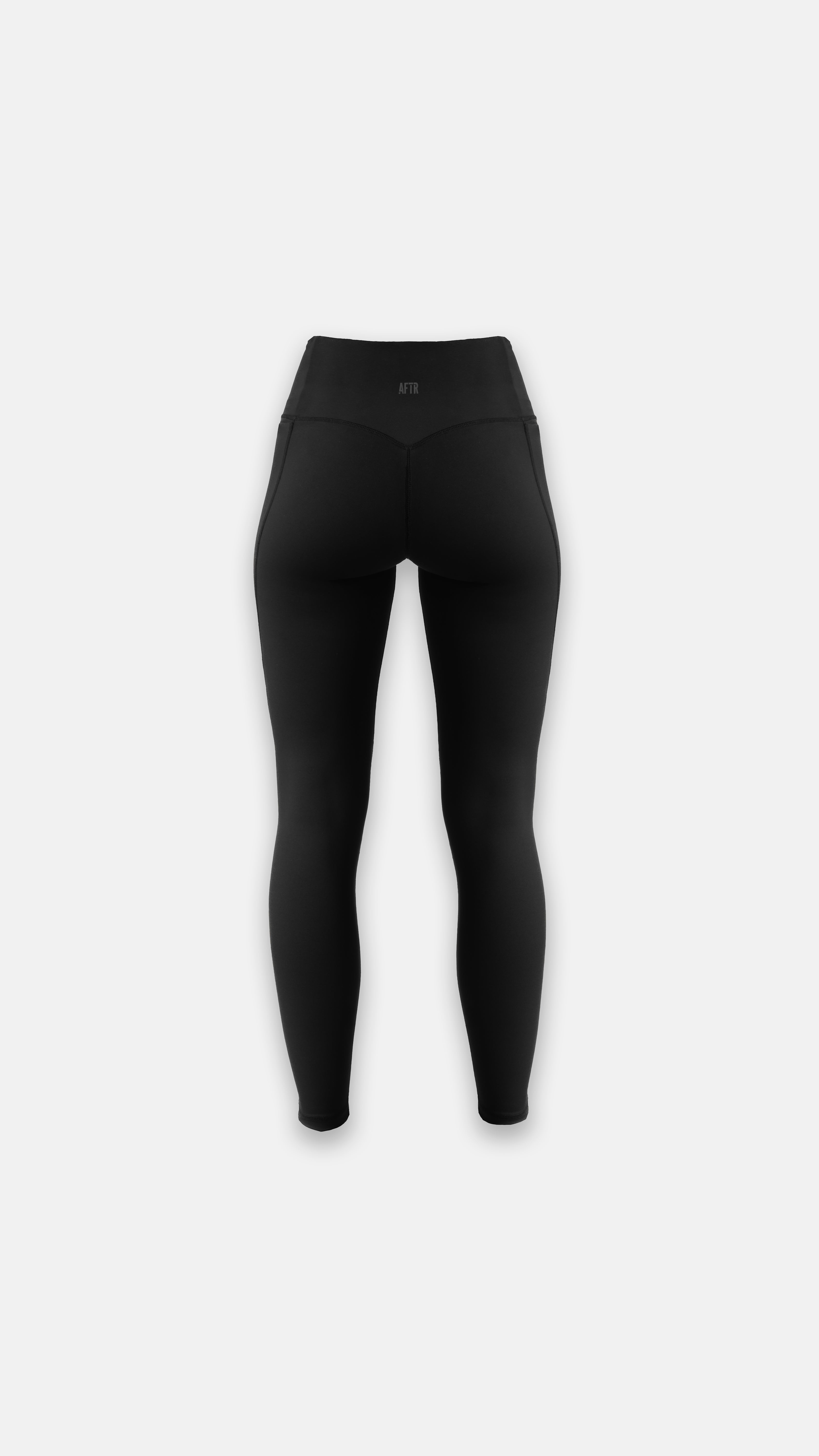 Motion Leggings