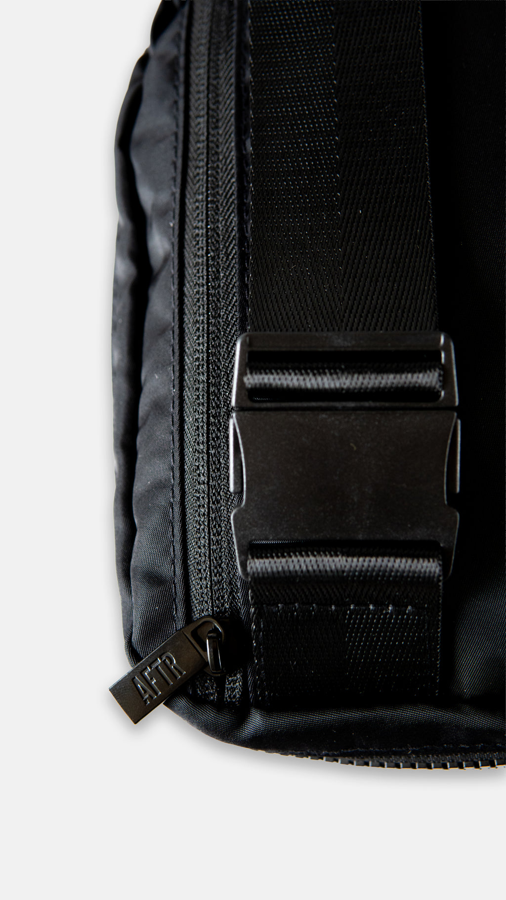 1L Crossbody Bag