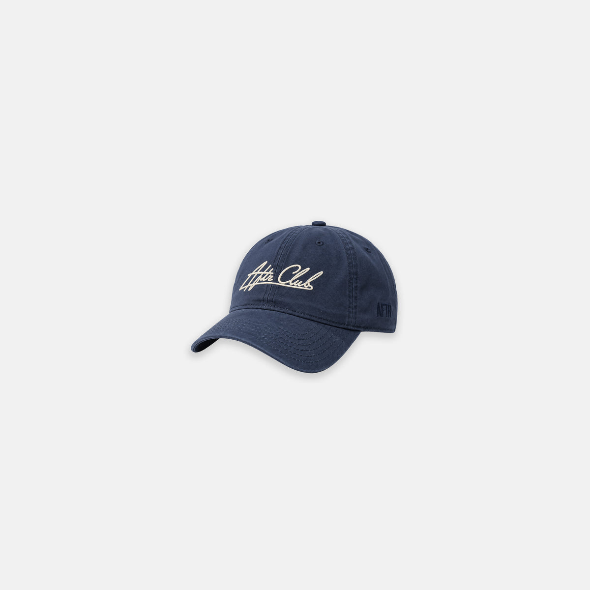 AFTR Club Casual Cap