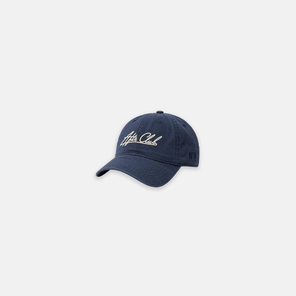 AFTR Club Casual Cap