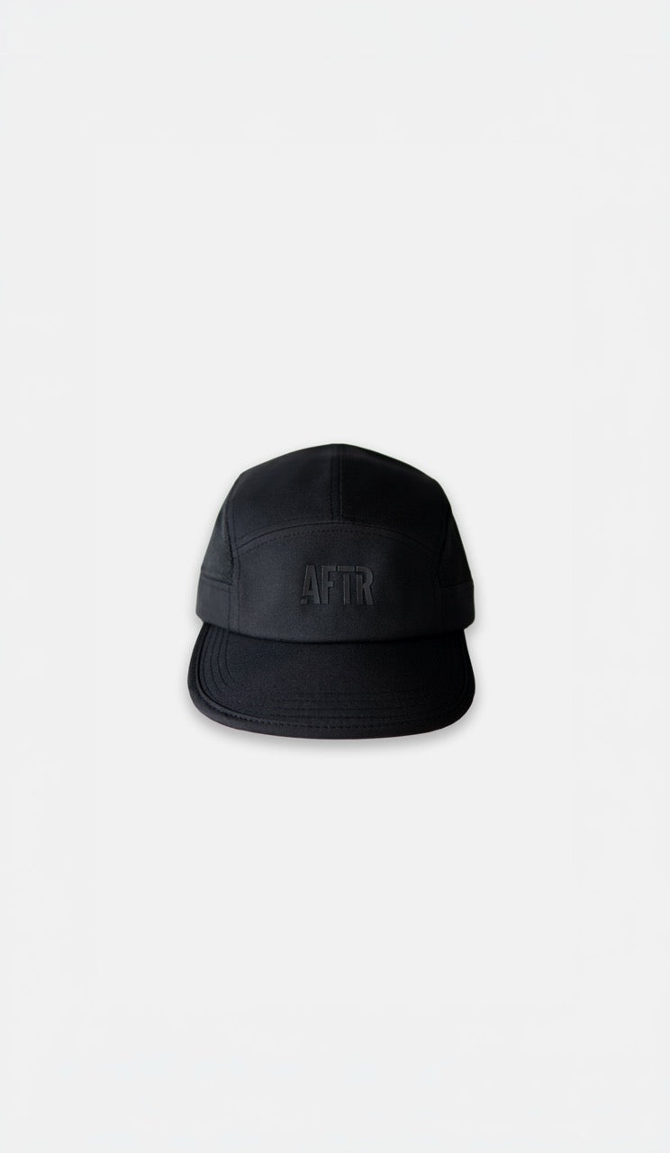 6-Panel Cap