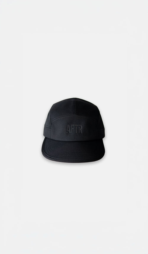 6-Panel Cap