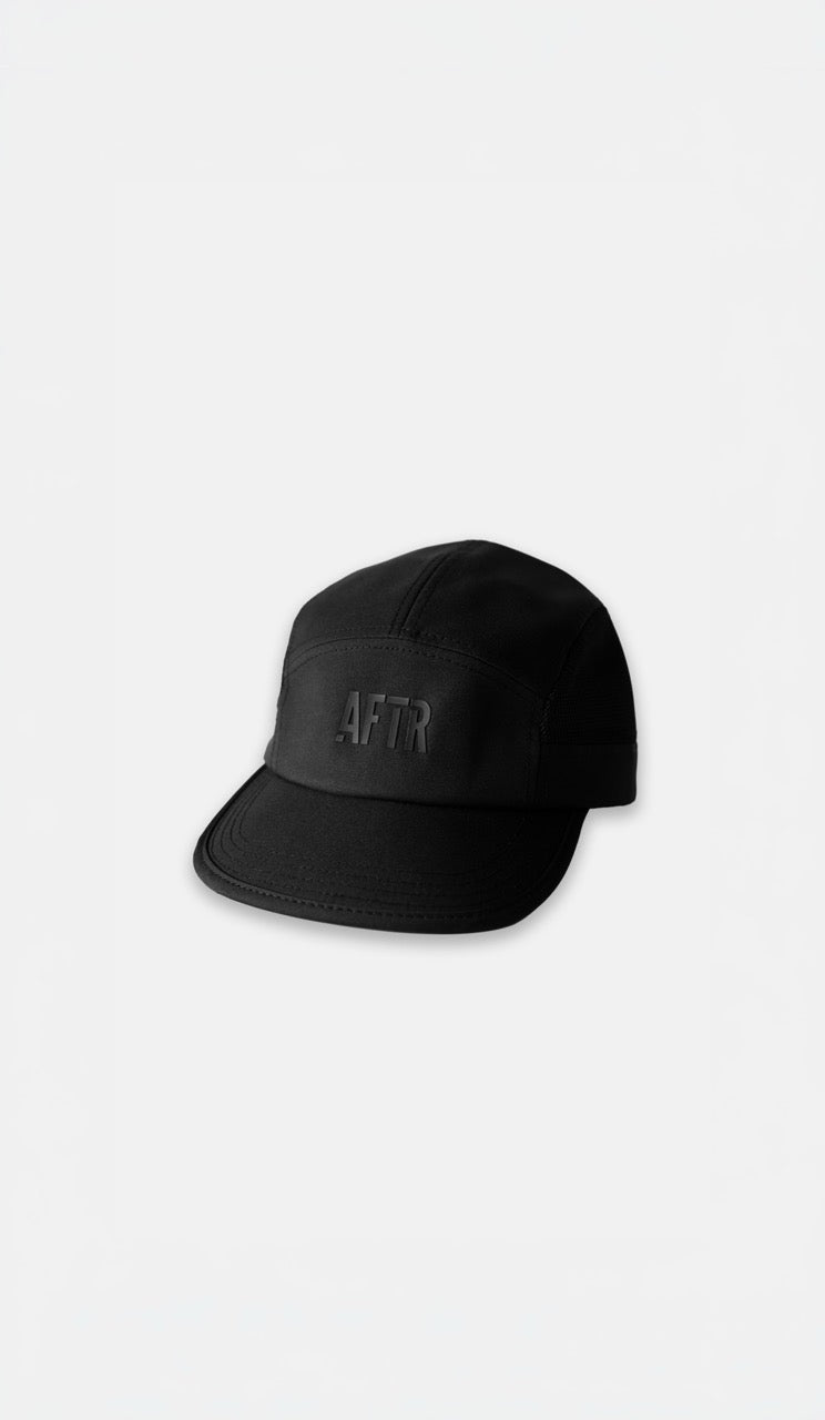 6-Panel Cap