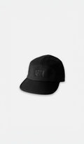 6-Panel Cap