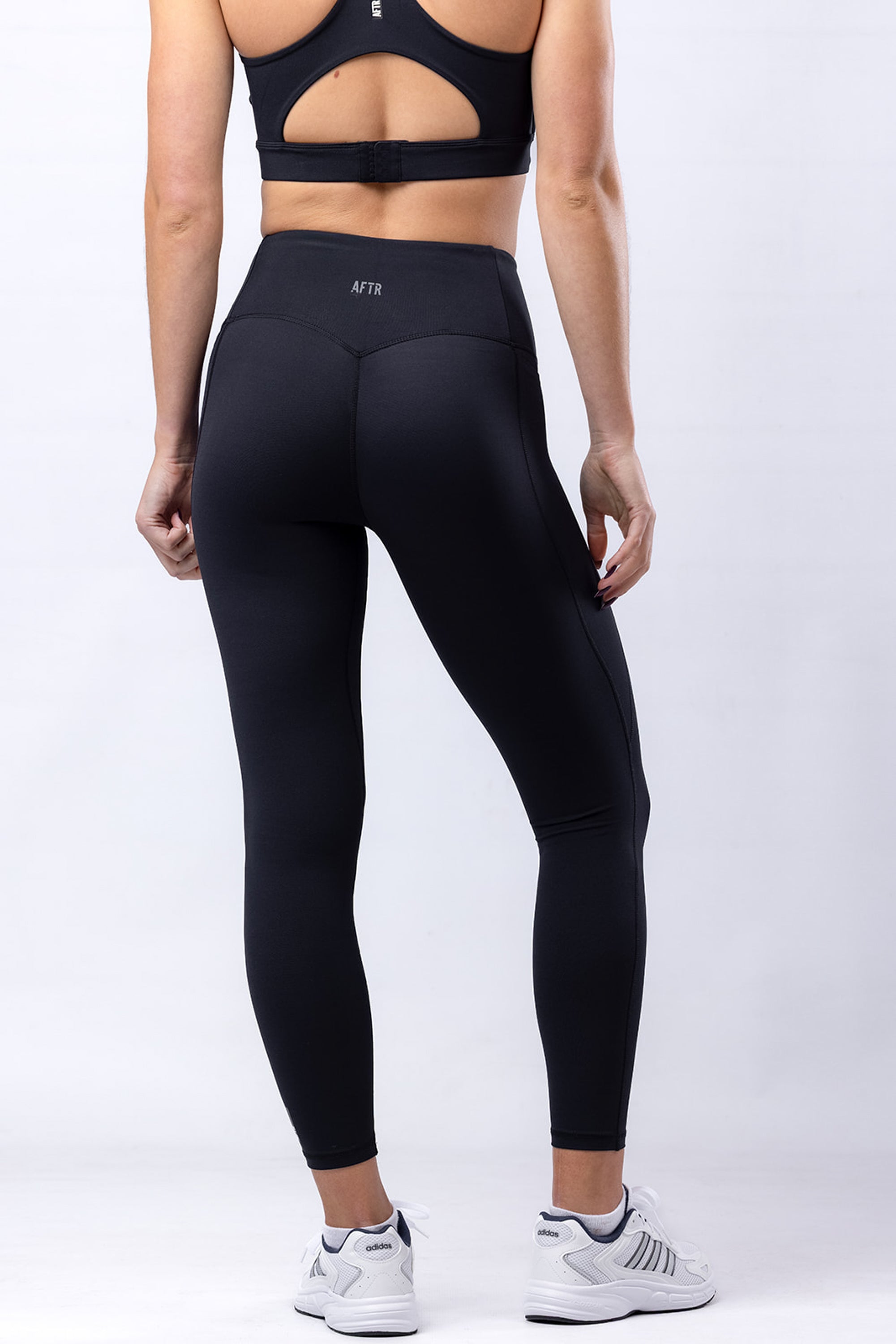 Motion Leggings