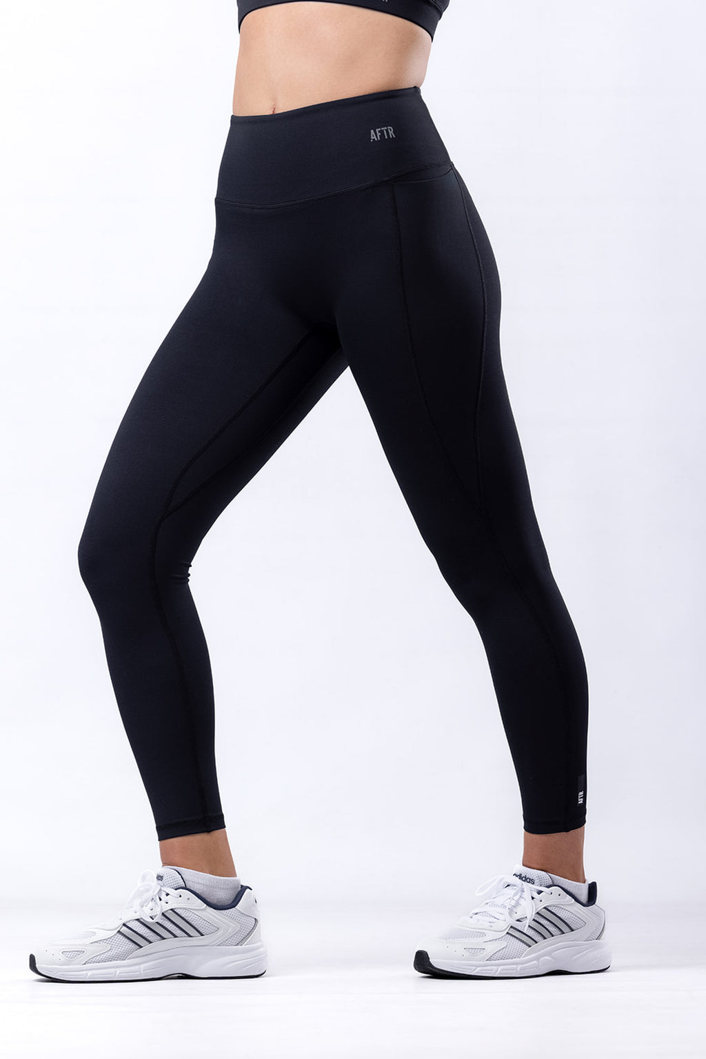 Motion Leggings