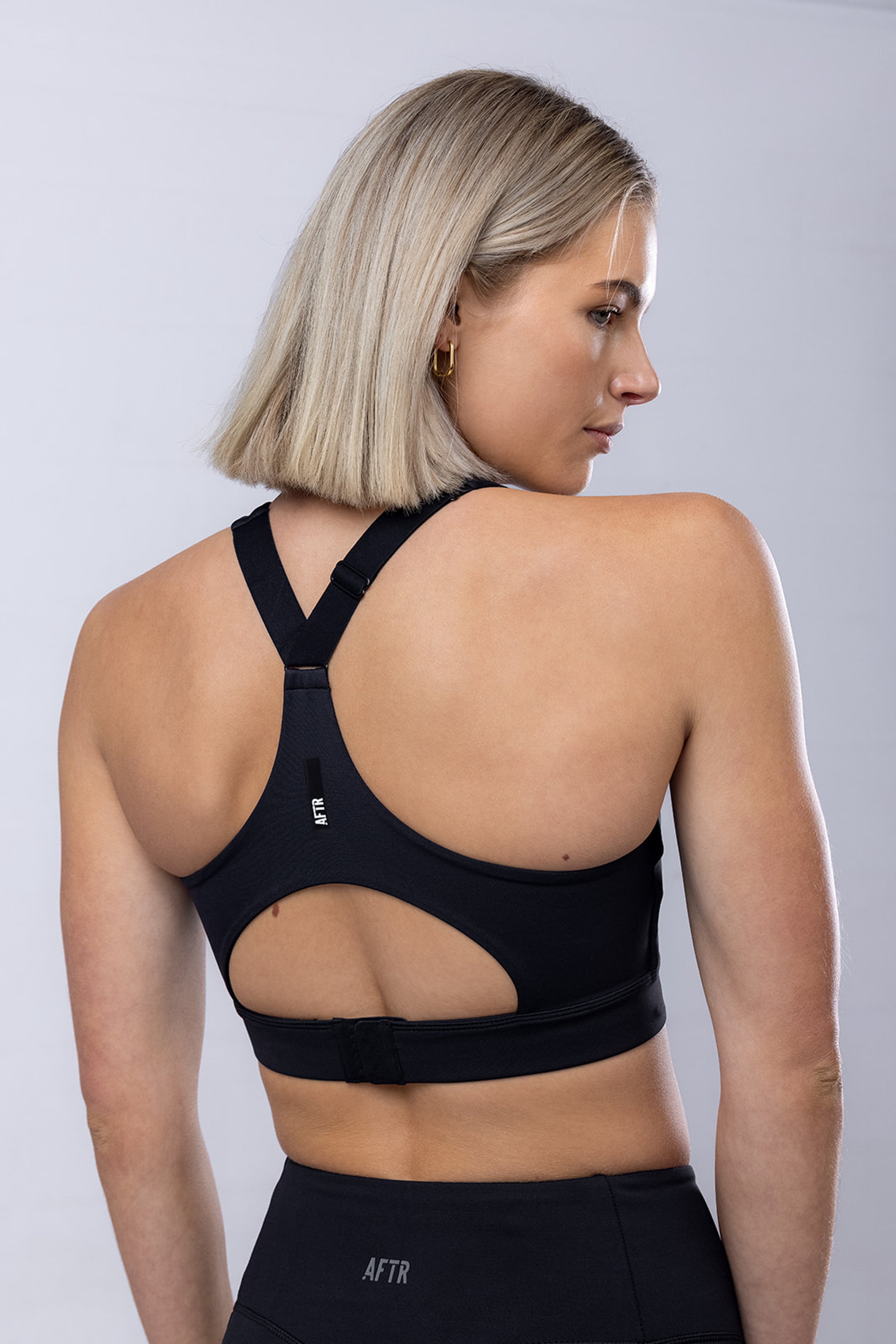 Motion Sport Bra