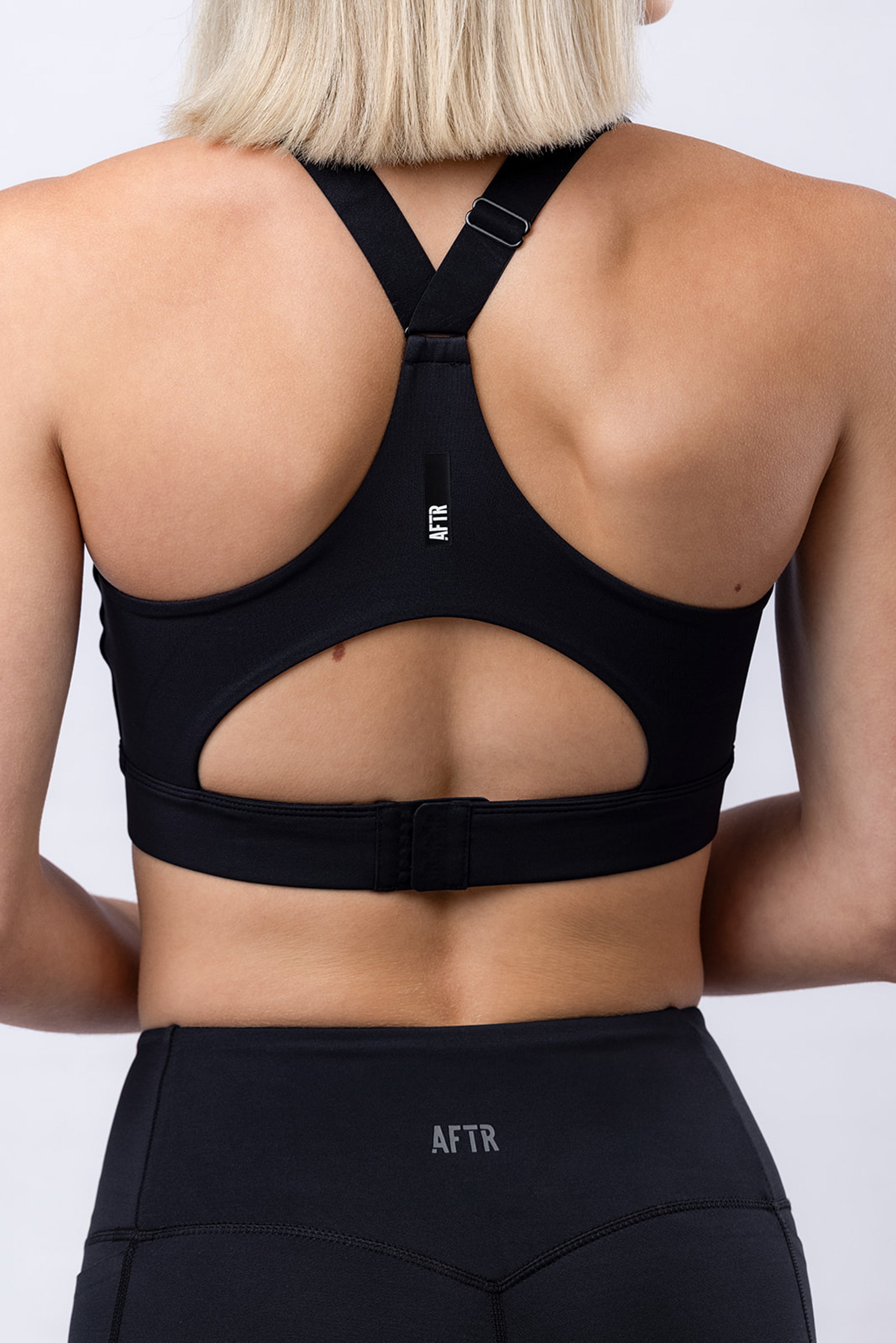 Motion Sport Bra