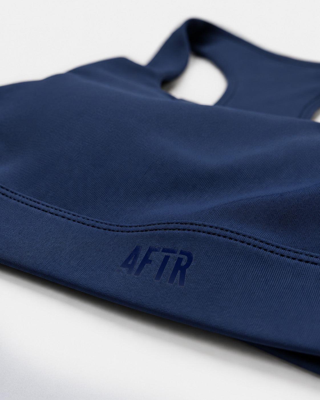 Flow Sportsbra
