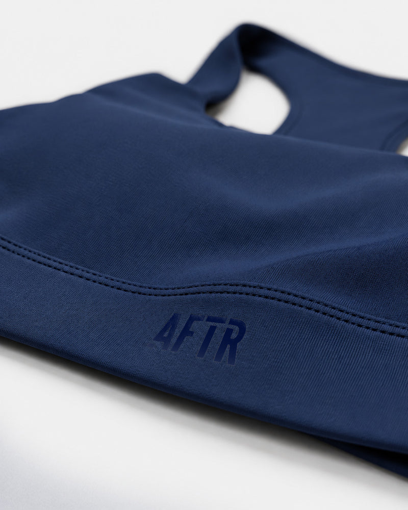Flow Sportsbra