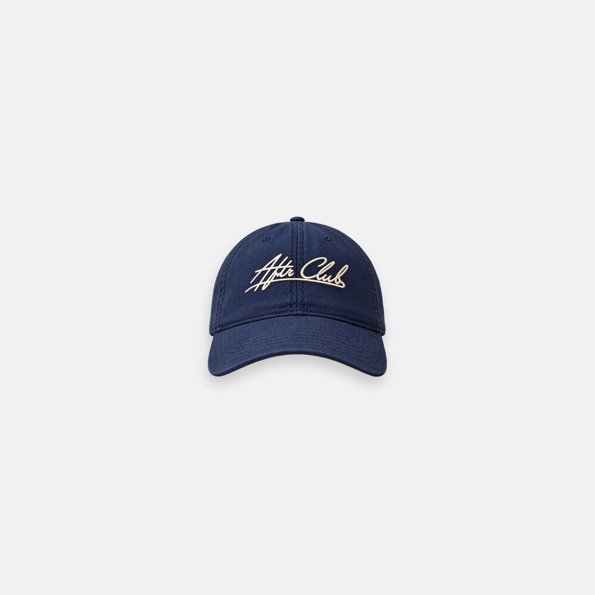 AFTR Club Casual Cap
