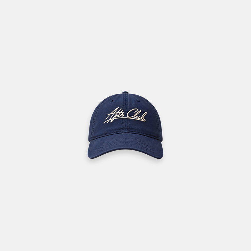 AFTR Club Casual Cap