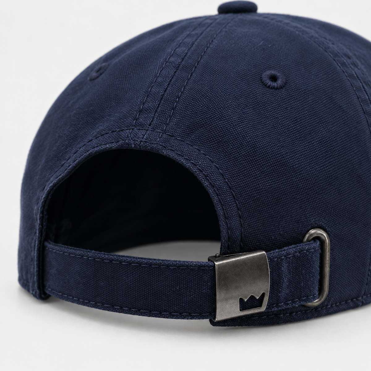 AFTR Club Casual Cap