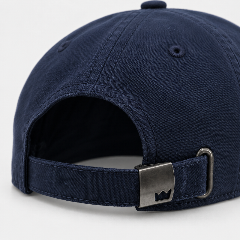 AFTR Club Casual Cap
