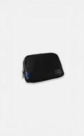 1L Crossbody Bag