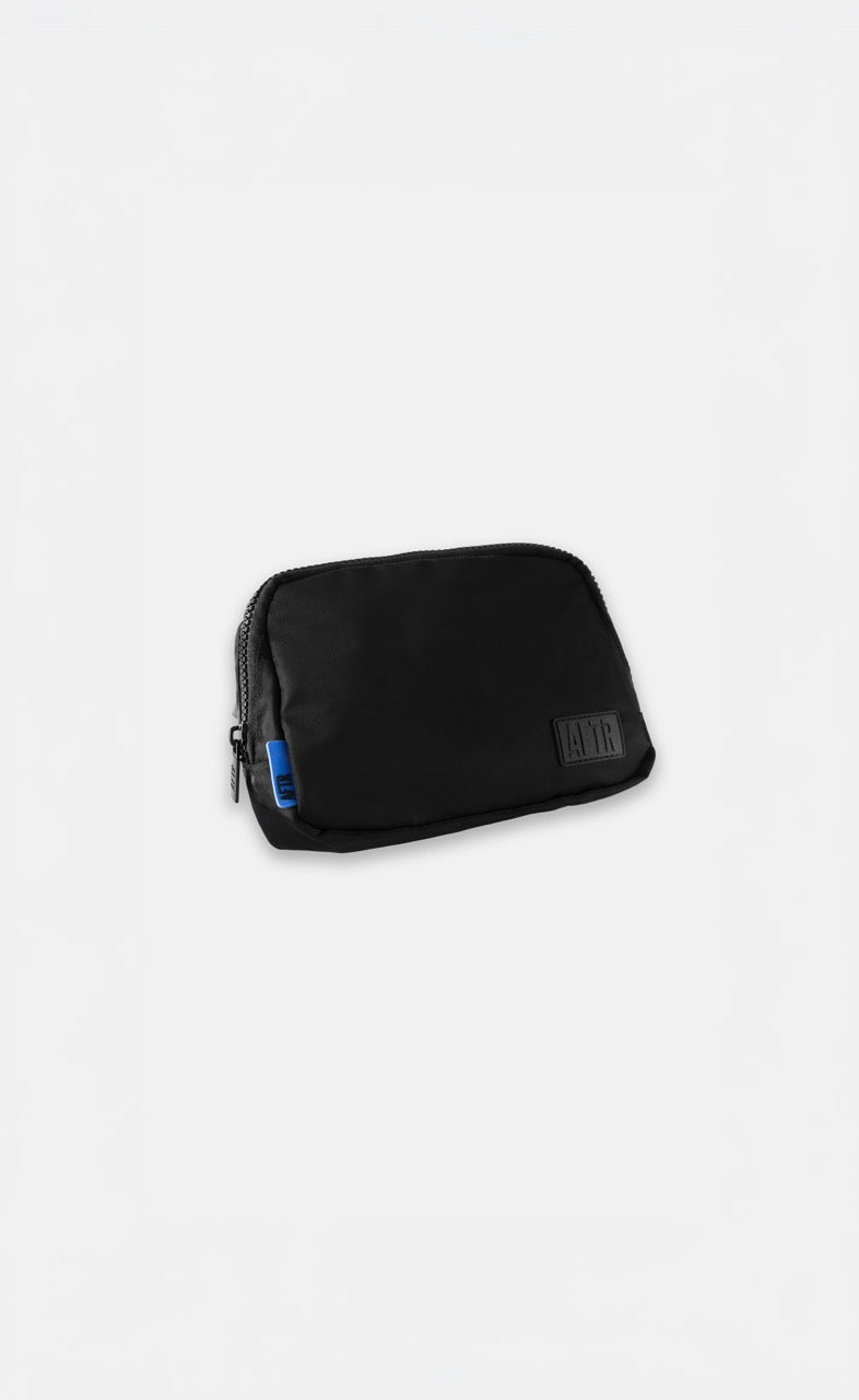 1L Crossbody Bag