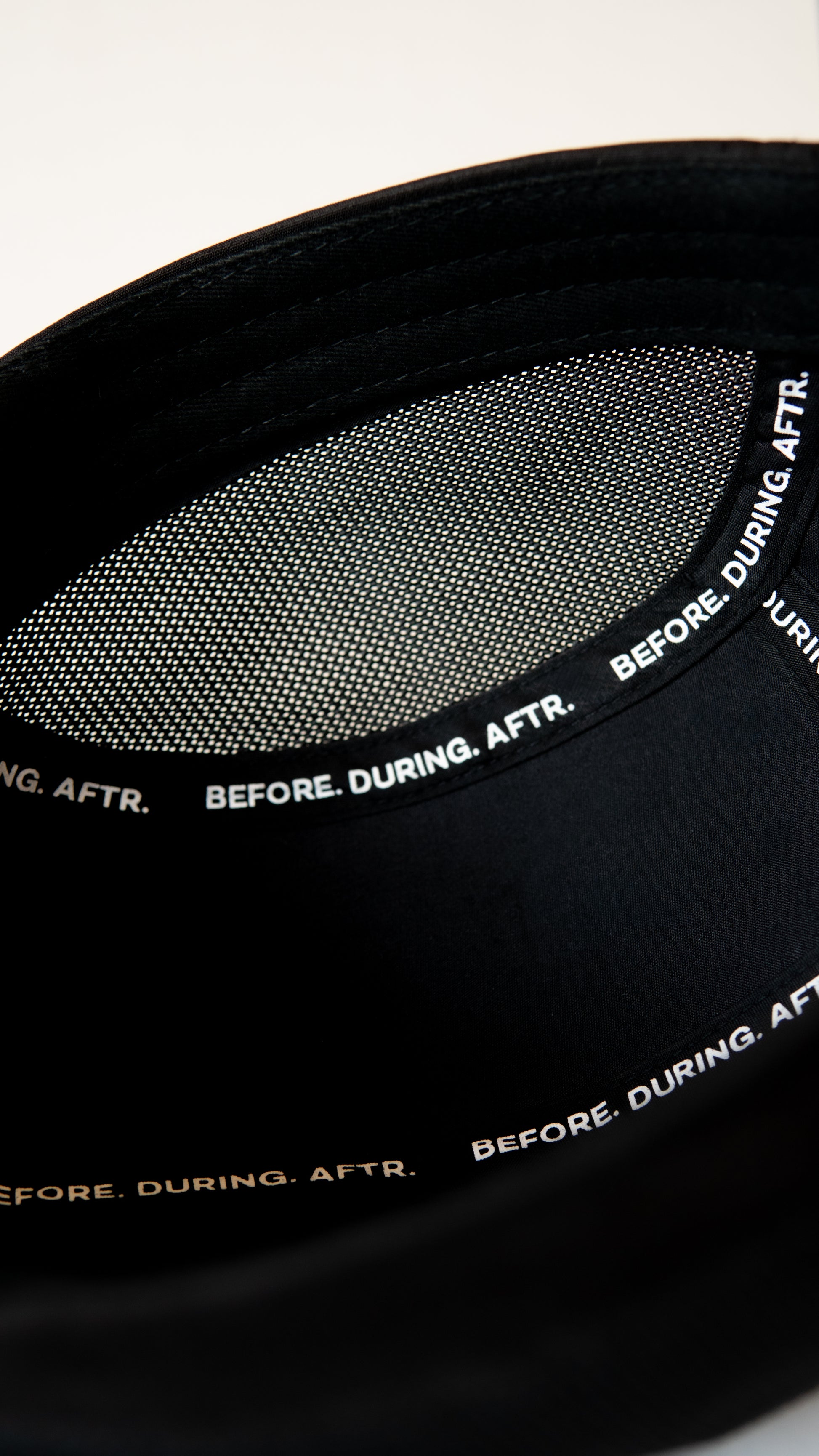 6-Panel Cap
