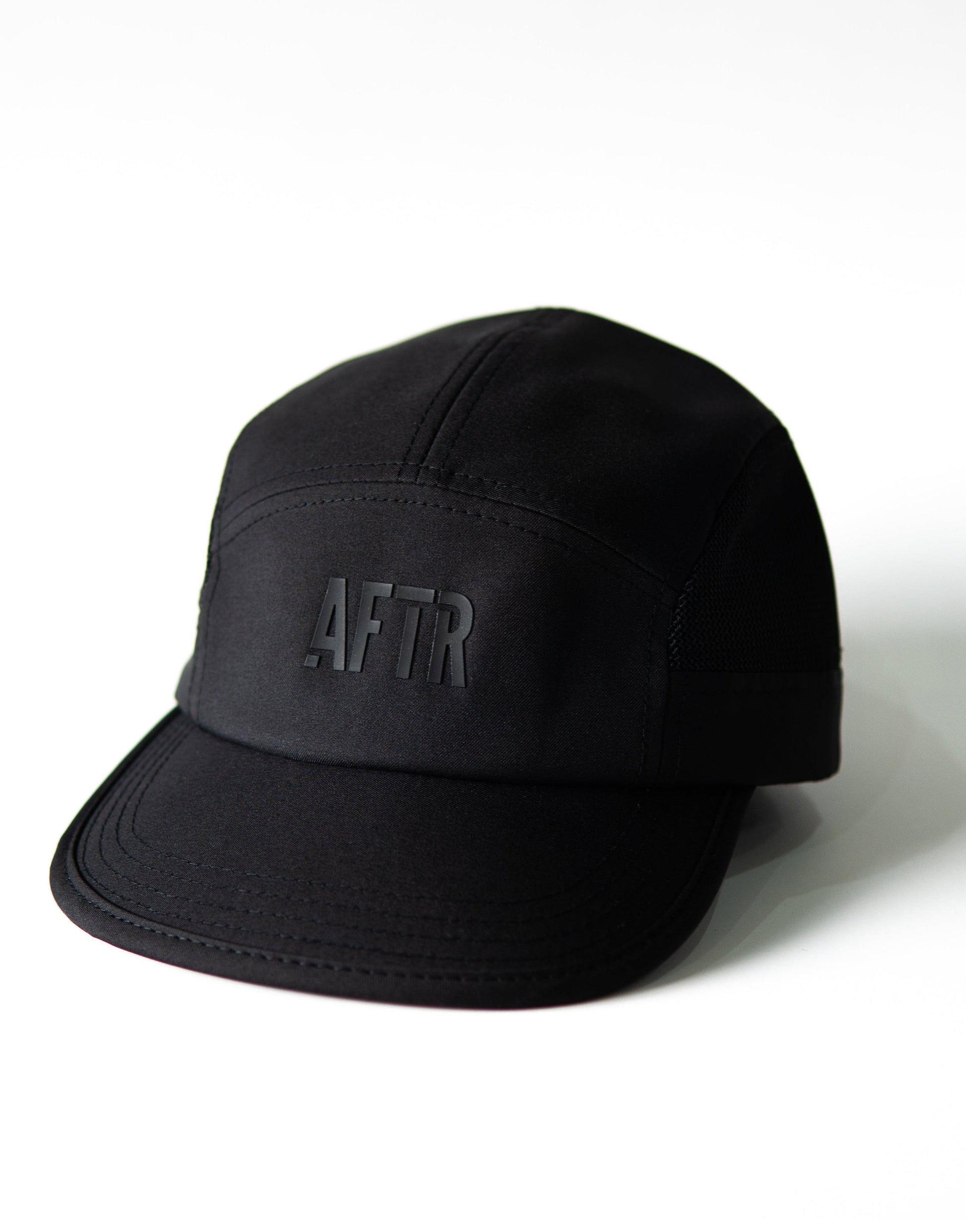 6-Panel Cap