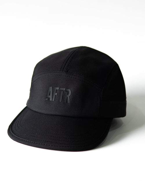 6-Panel Cap