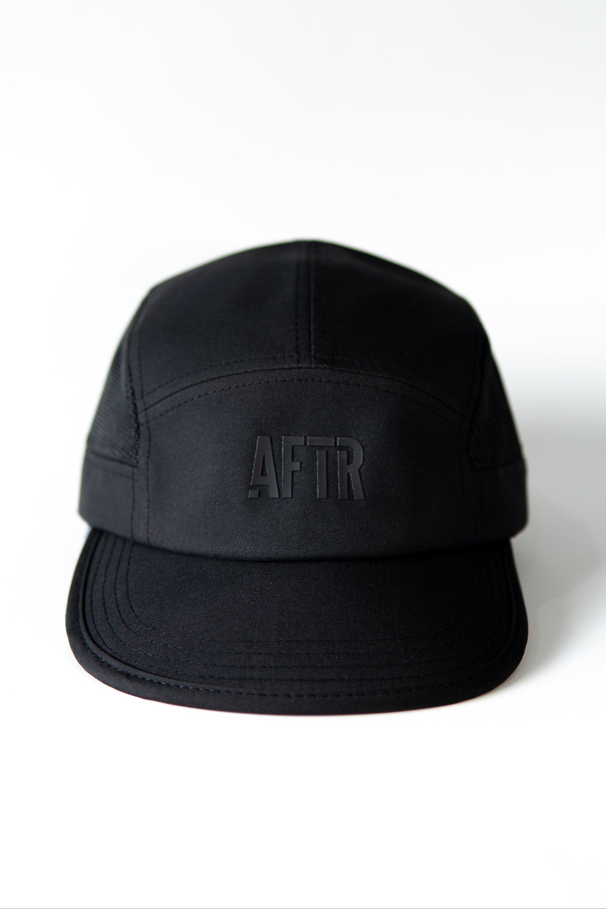 6-Panel Cap