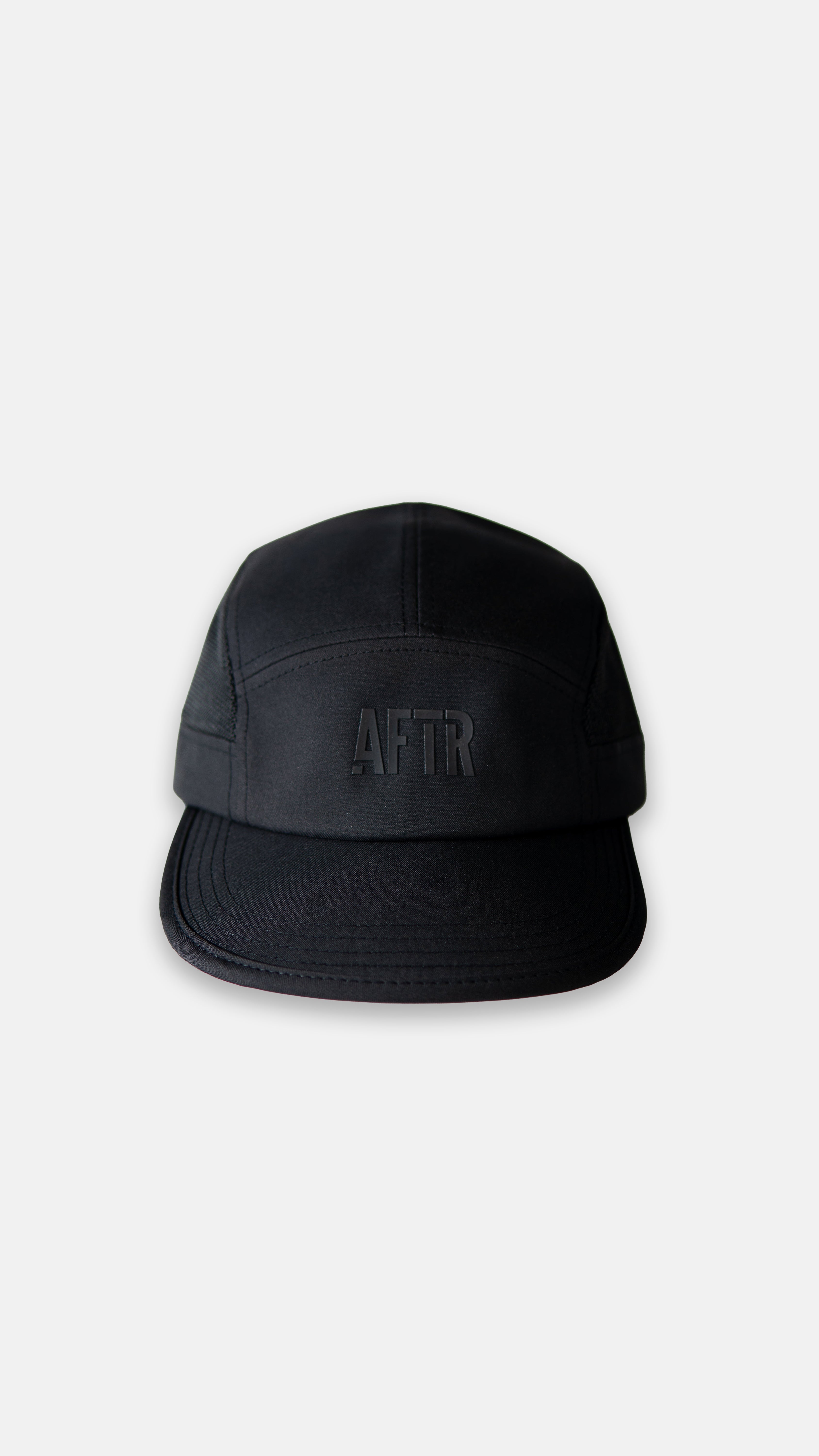 6-Panel Cap
