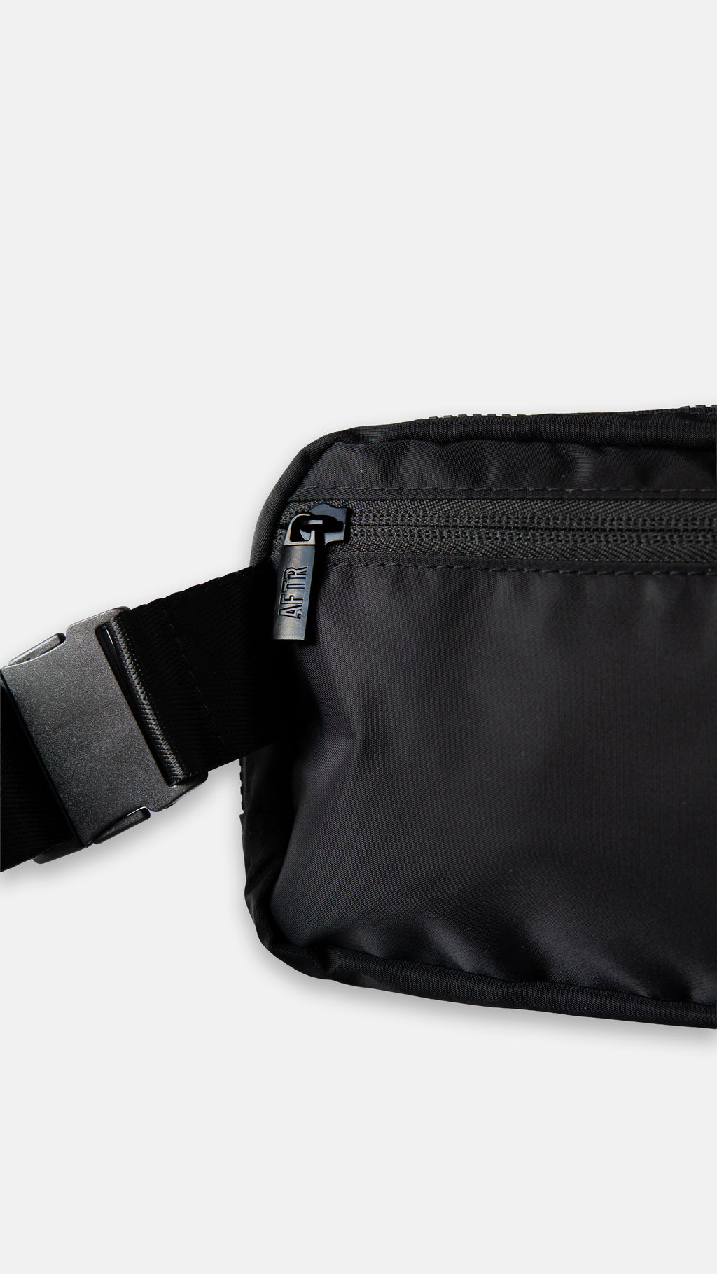 1L Crossbody Bag