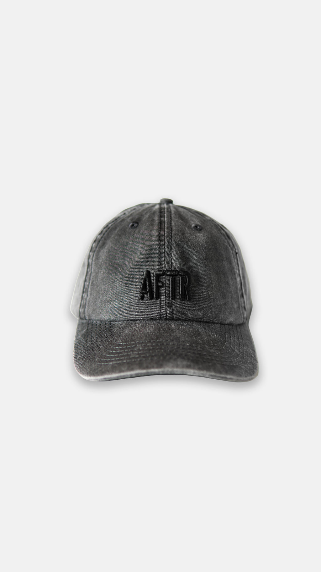 Casual Cap