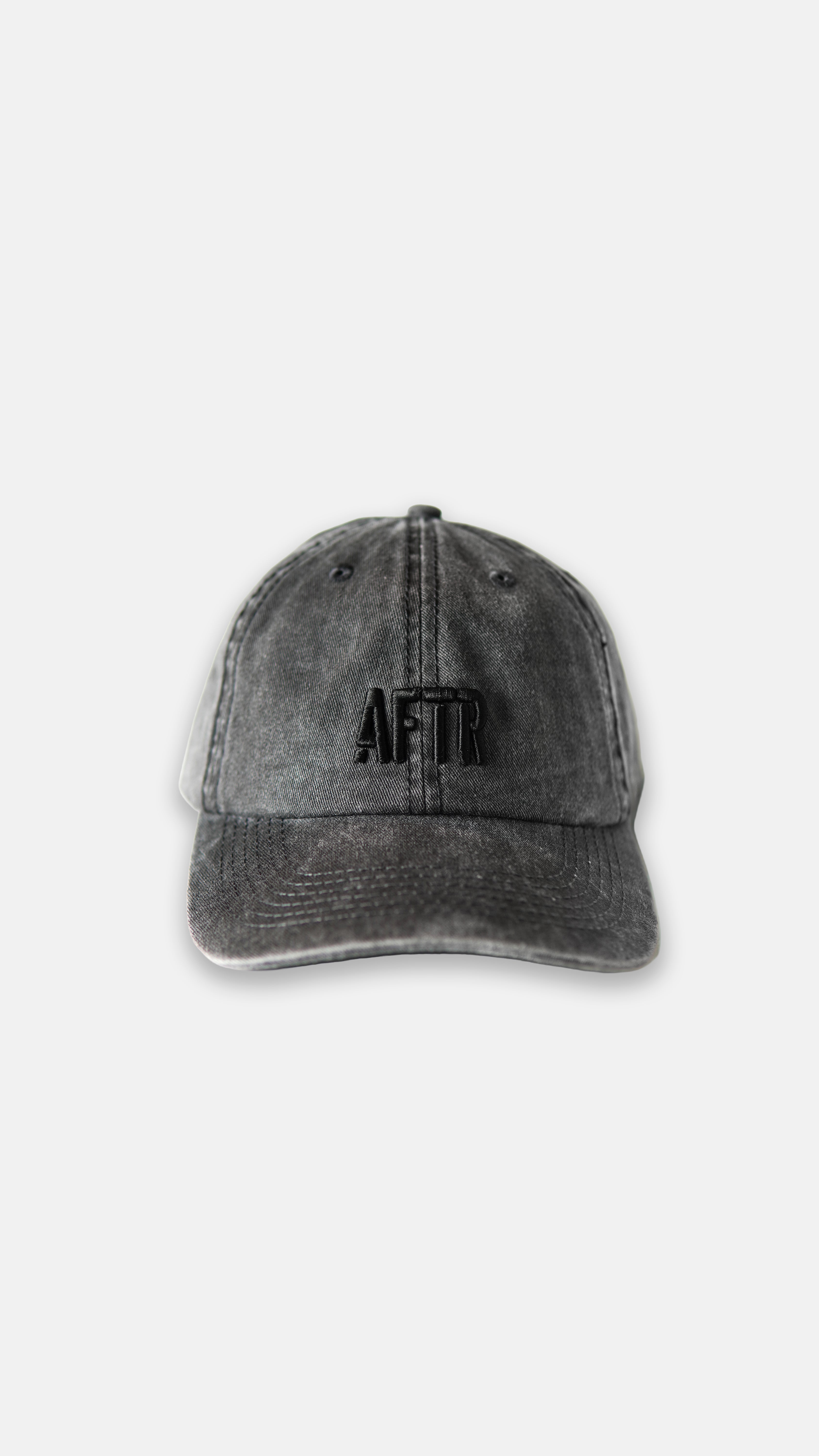 Casual Cap
