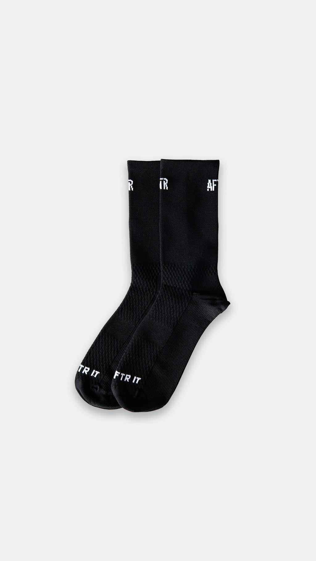 Active Socks