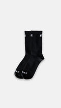 Active Socks